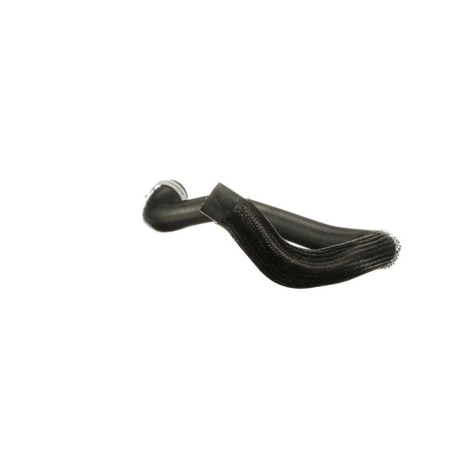 Gates Radiator Coolant Hose 643mm ID 05-3964