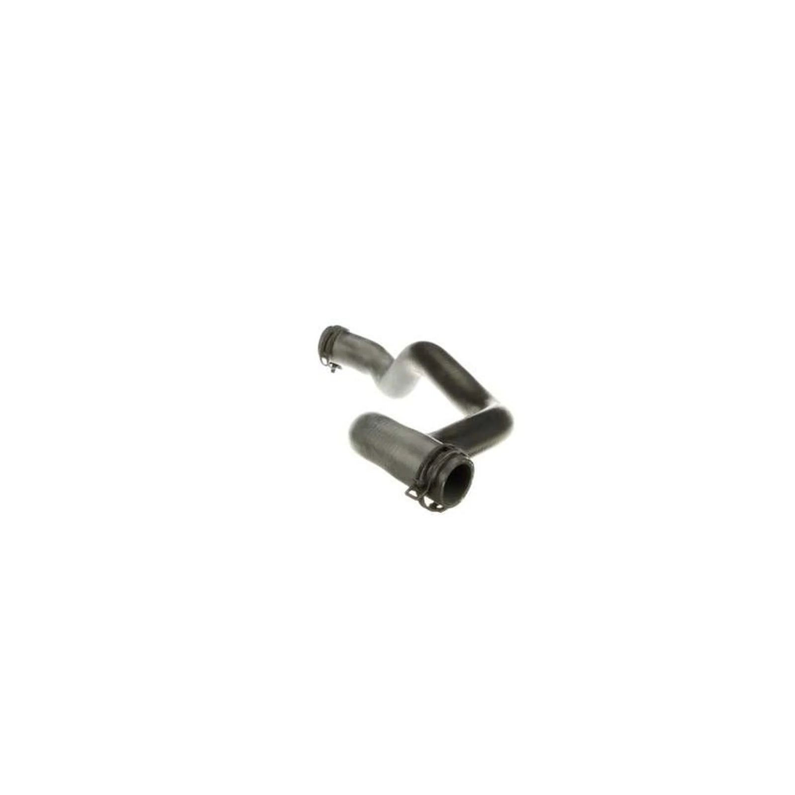 Gates Radiator Coolant Hose 747mm ID 05-2910