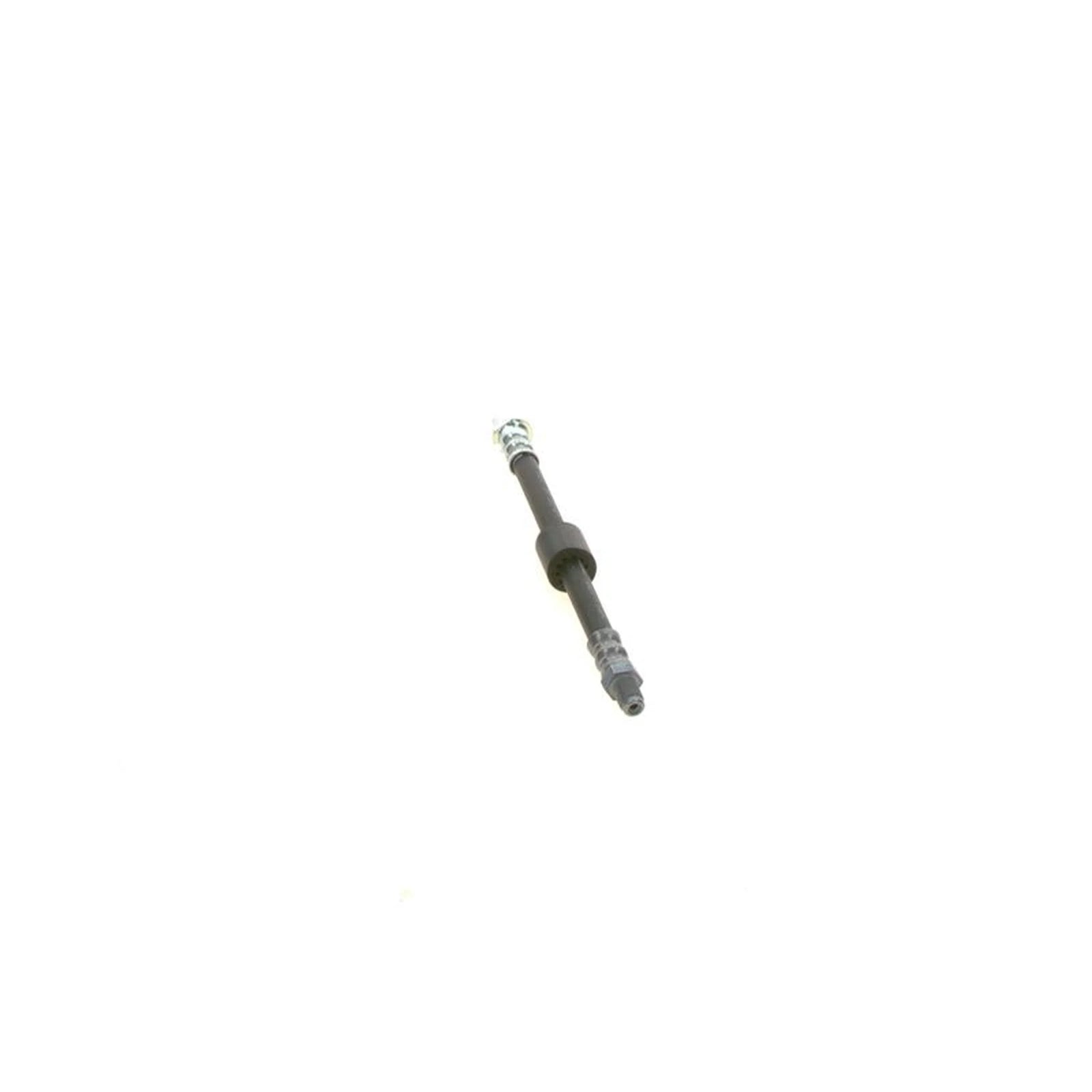 Bosch Brake Hydraulic Hose Line outer 1 987 476 974
