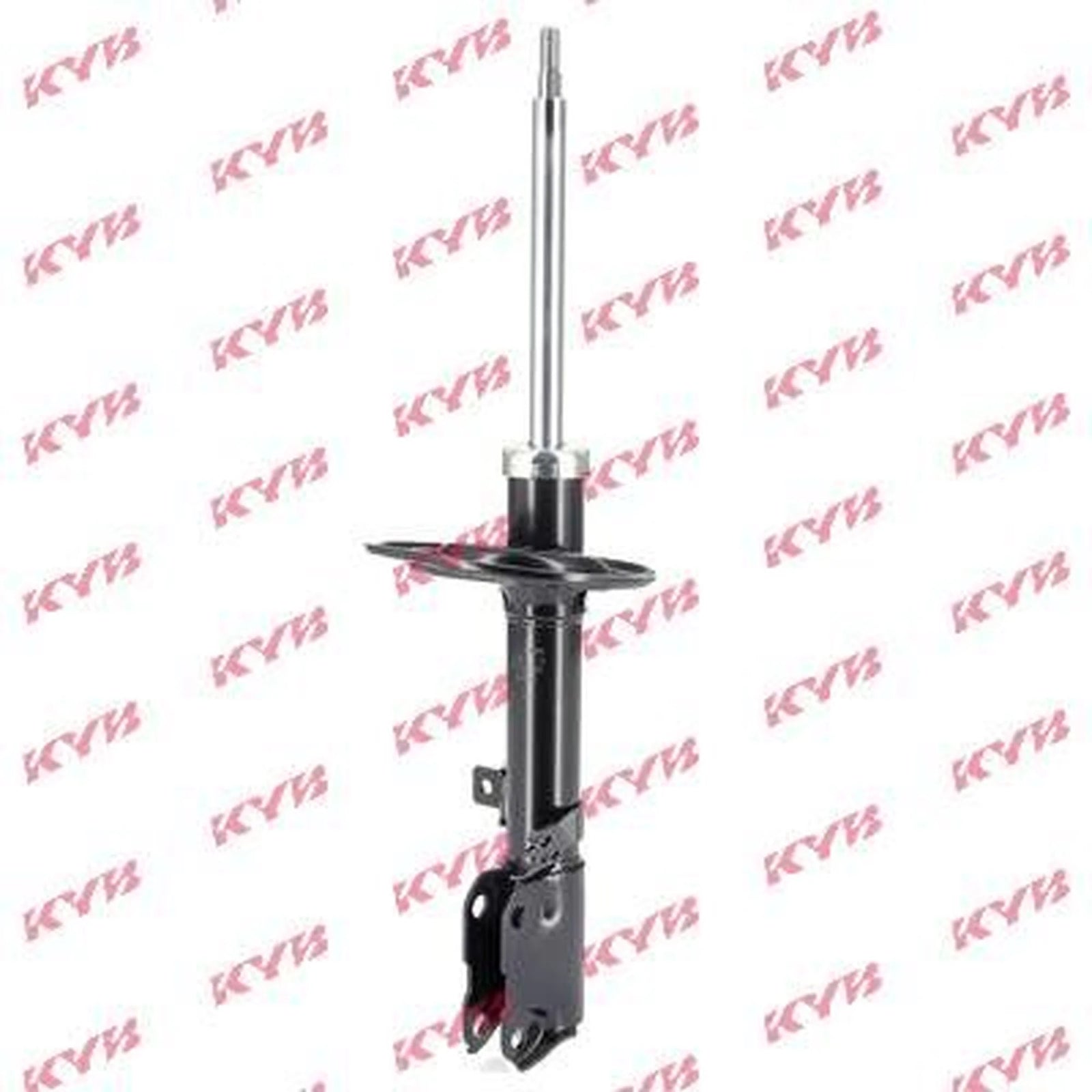 KYB Shock Absorber Damper Strut Rear Right 339025