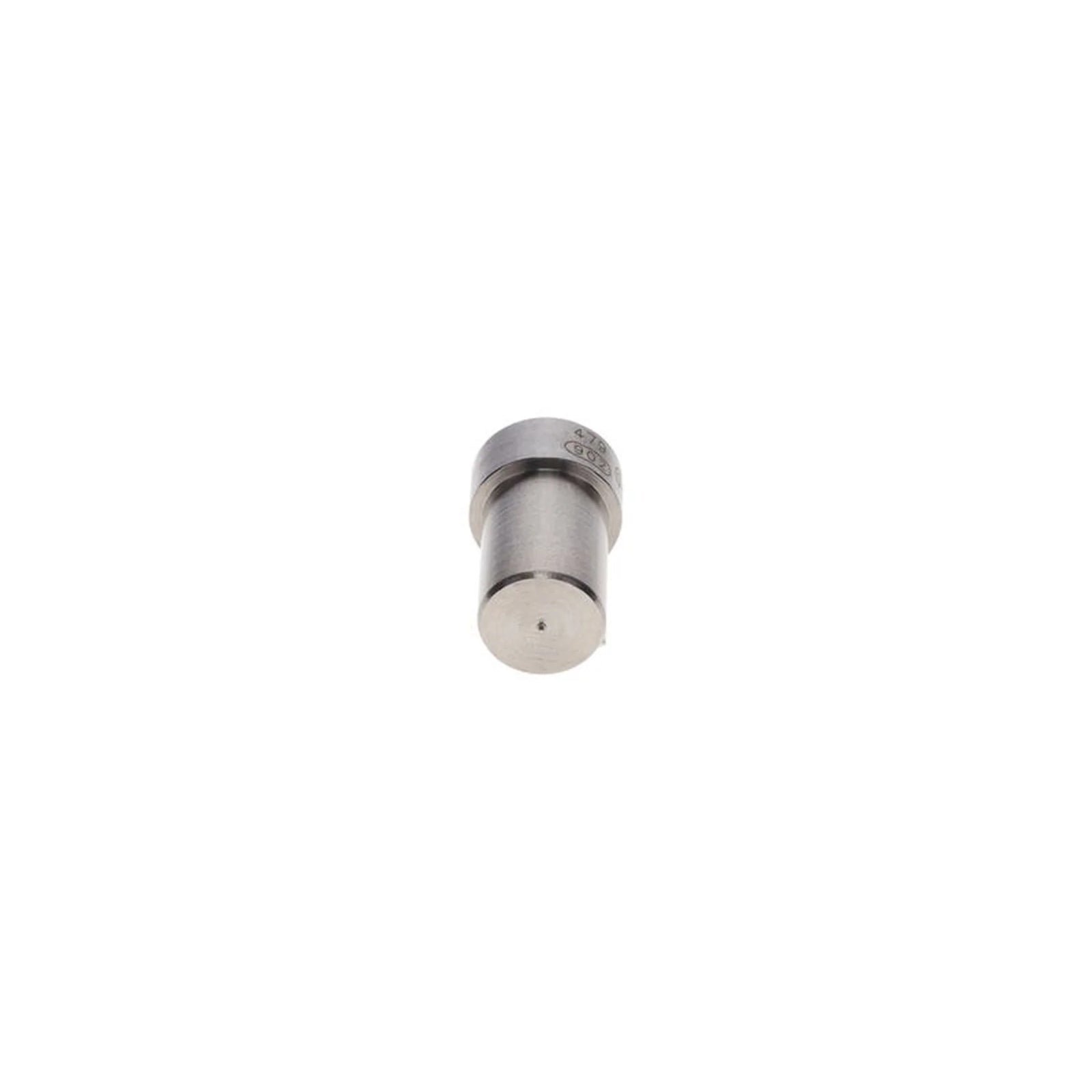 Bosch Diesel Injector Nozzle Tip 0 434 250 163