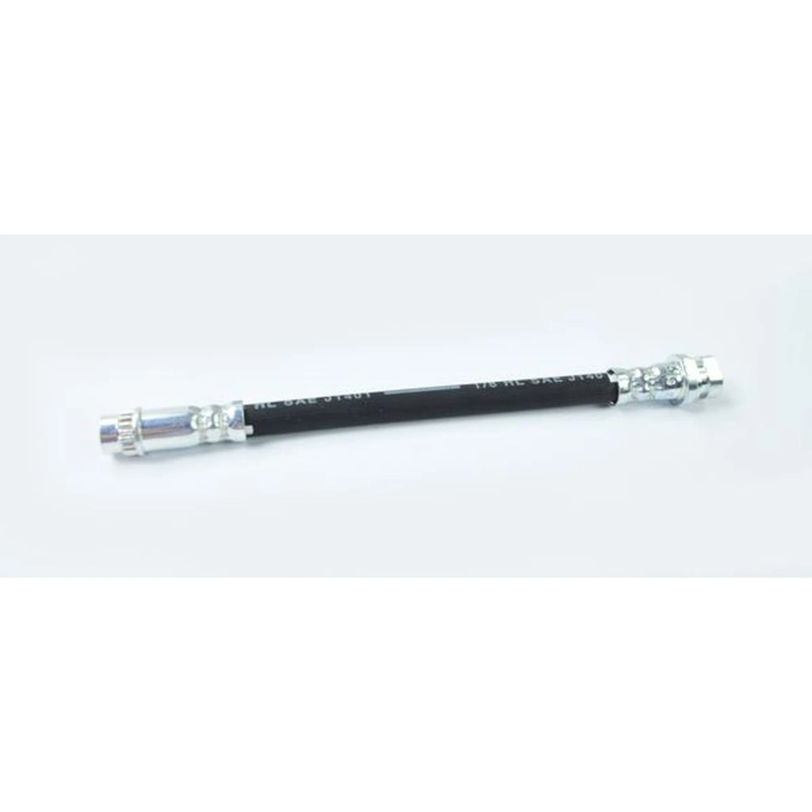 Juratek Brake Hydraulic Hose Line inner JBH1317