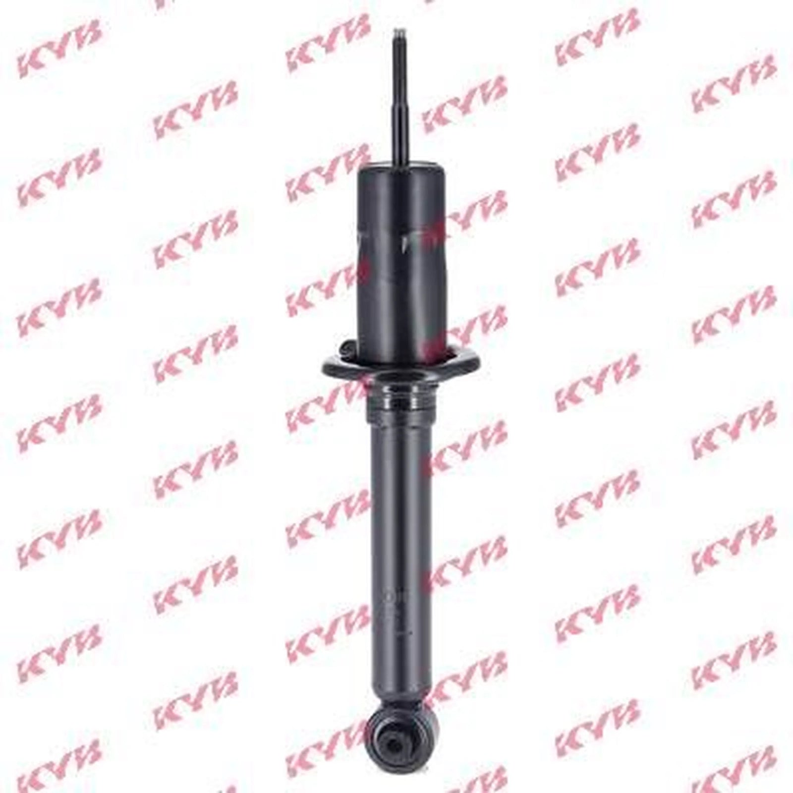 KYB Shock Absorber Damper Strut Rear 441018