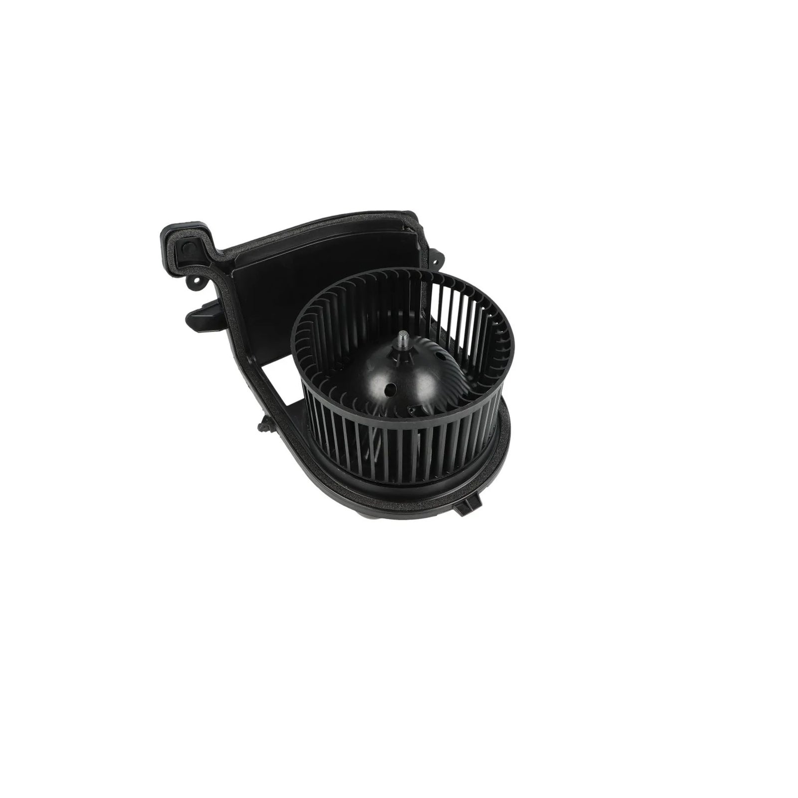 NRF Heater Blower Fan 34108