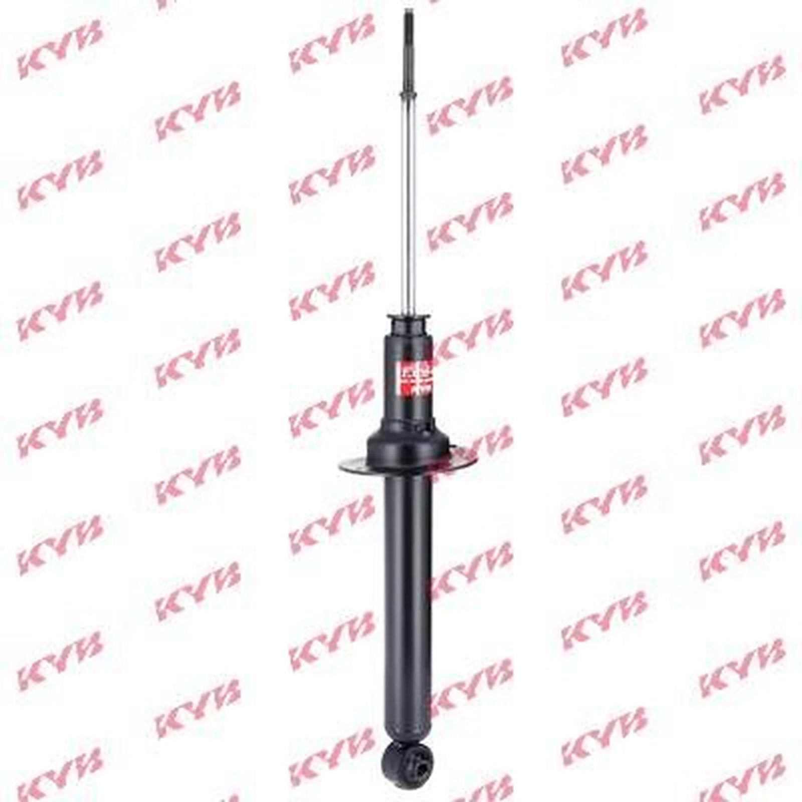KYB Shock Absorber Damper Strut Rear 341369