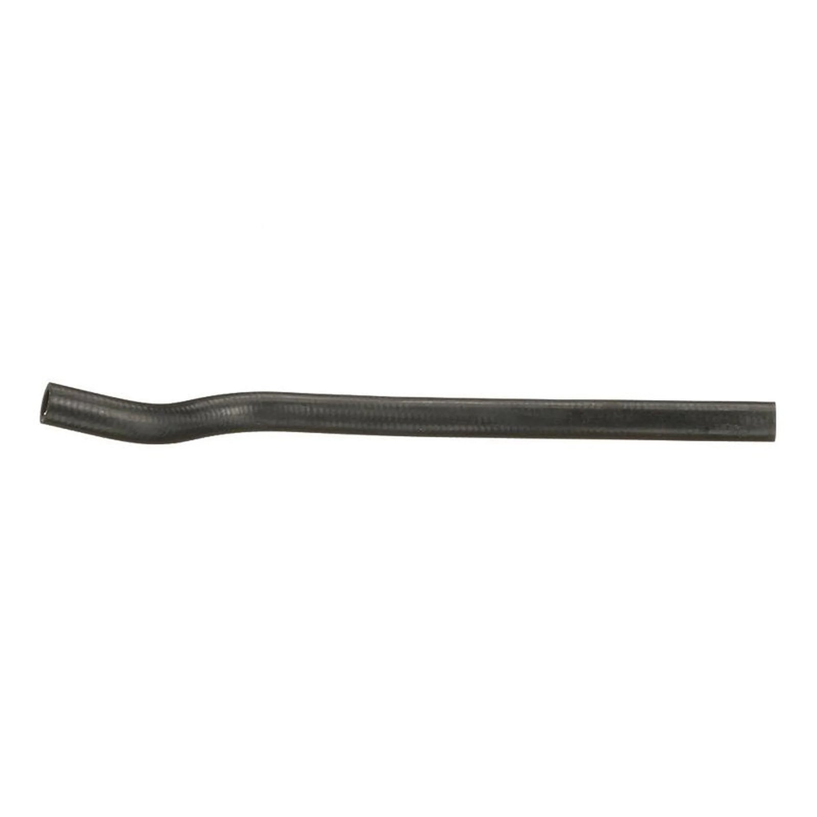 Gates Radiator Coolant Hose 440mm ID 3642