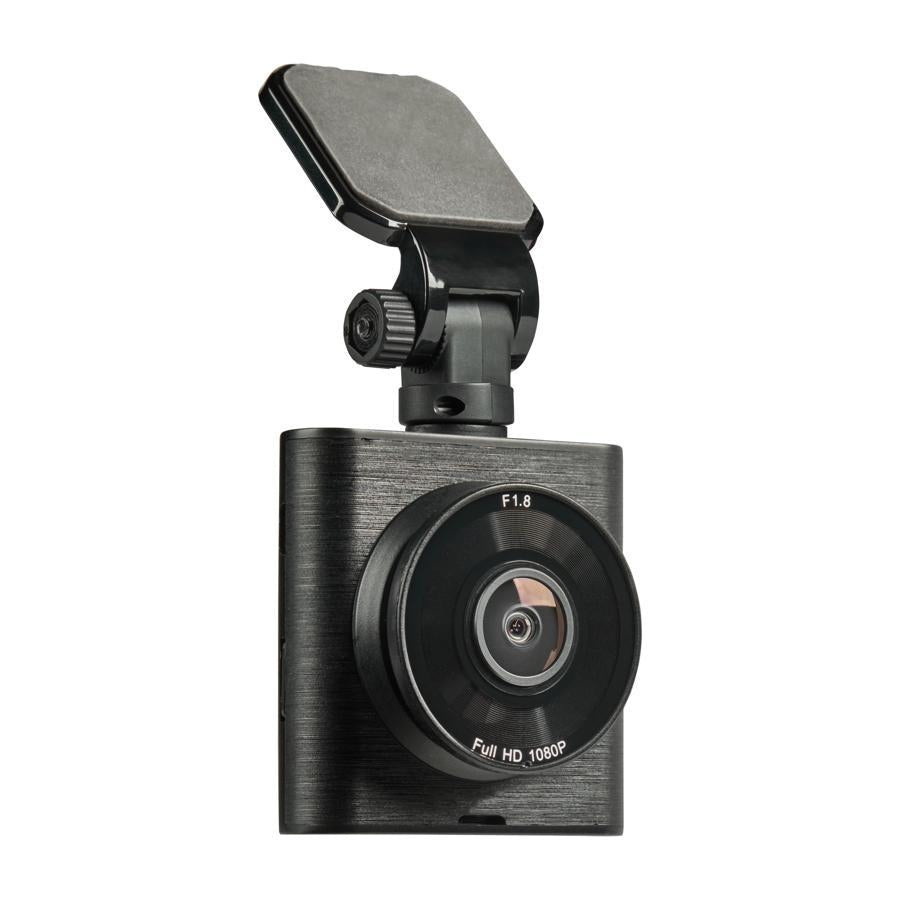 Osram Roadsight 2500 Dash Camera 1080p ODC2500