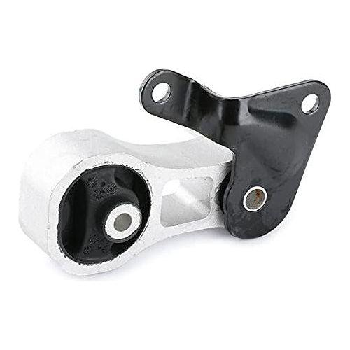 Meyle Engine Mount 7140300019