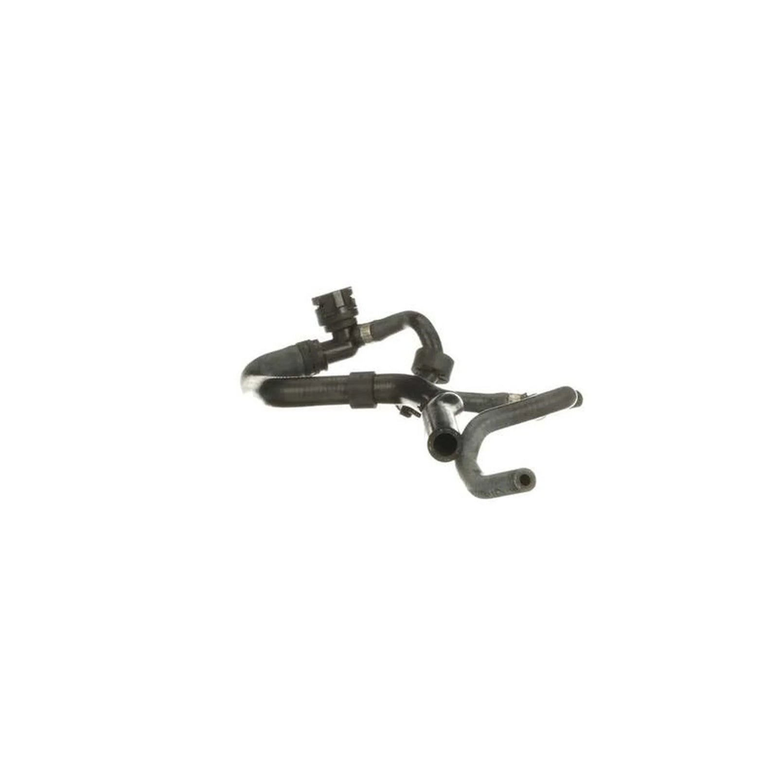 Gates Radiator Coolant Hose 485mm ID 05-5834