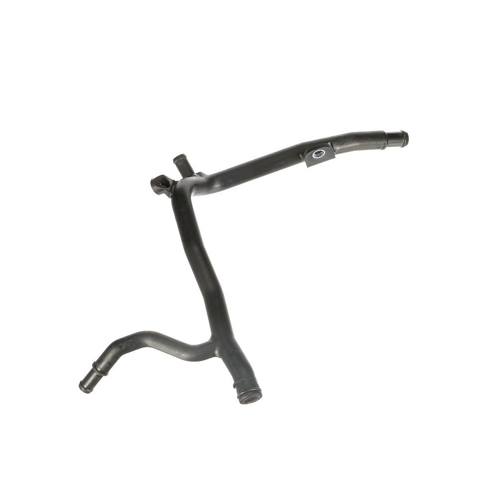 Gates Coolant Water Pipe Tube 02-3001