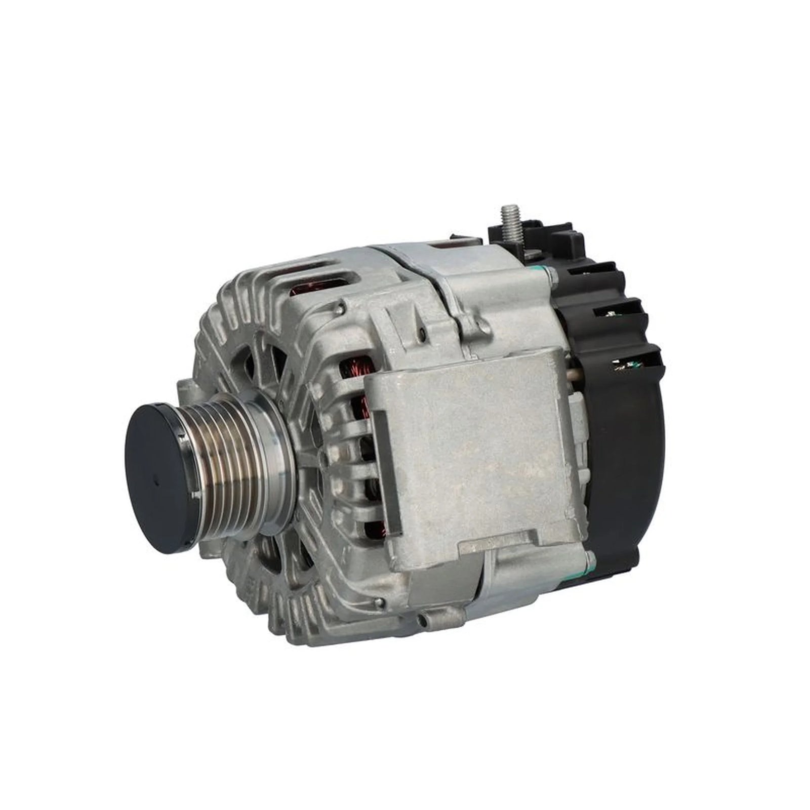 Valeo Car Alternator 12V 439773
