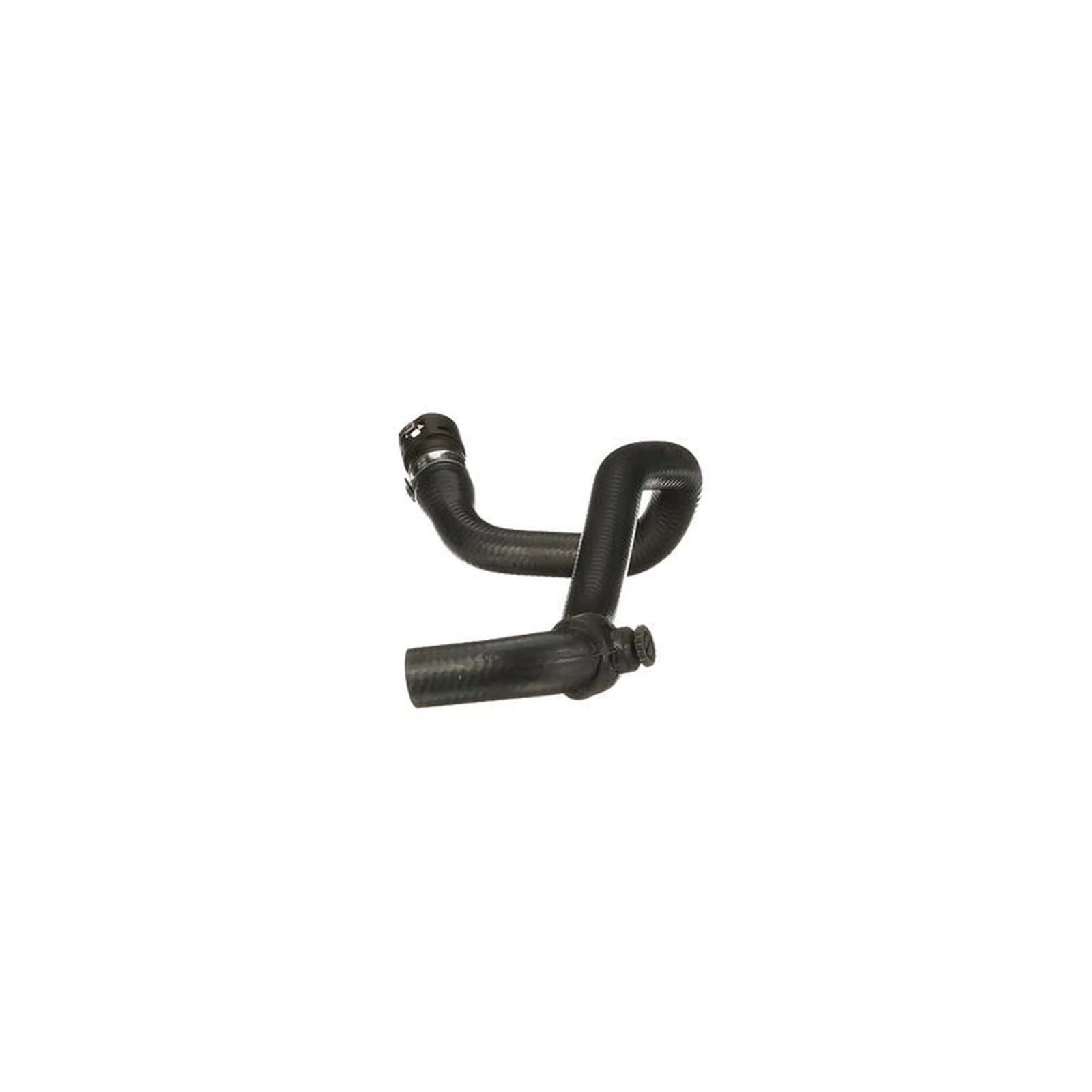 Gates Curved Radiator Hose 02-1722