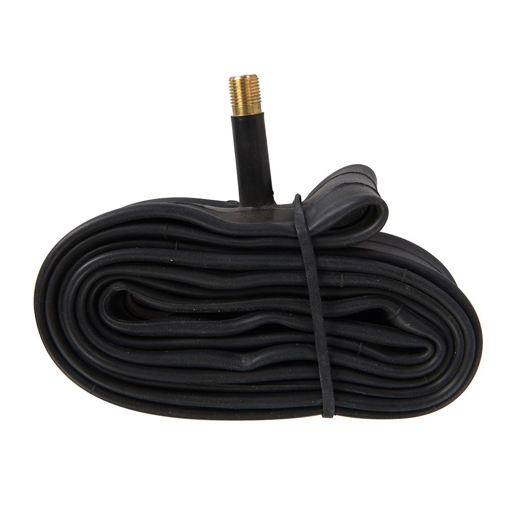 Silverline Bicycle Inner Tube 20" x 1.75 - 1.95"