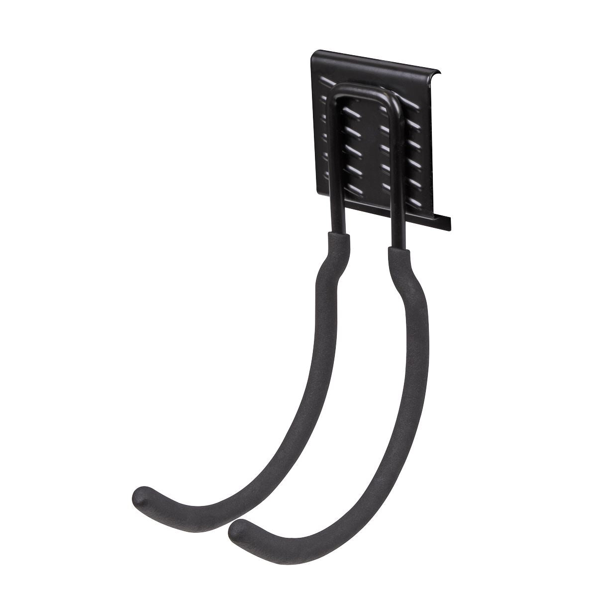 Sealey Large J Storage Hook APH03