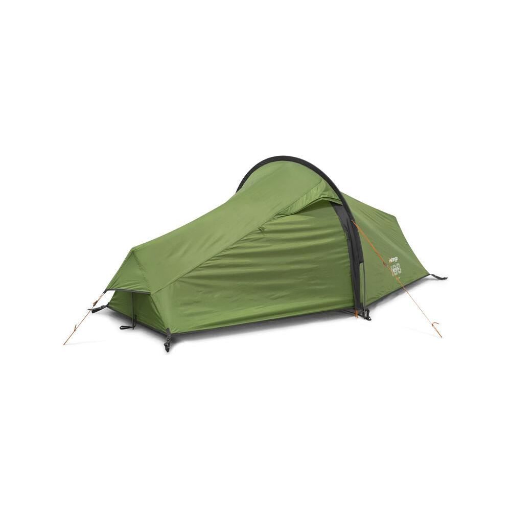 Vango Nevis 100 Tent Pamir Green