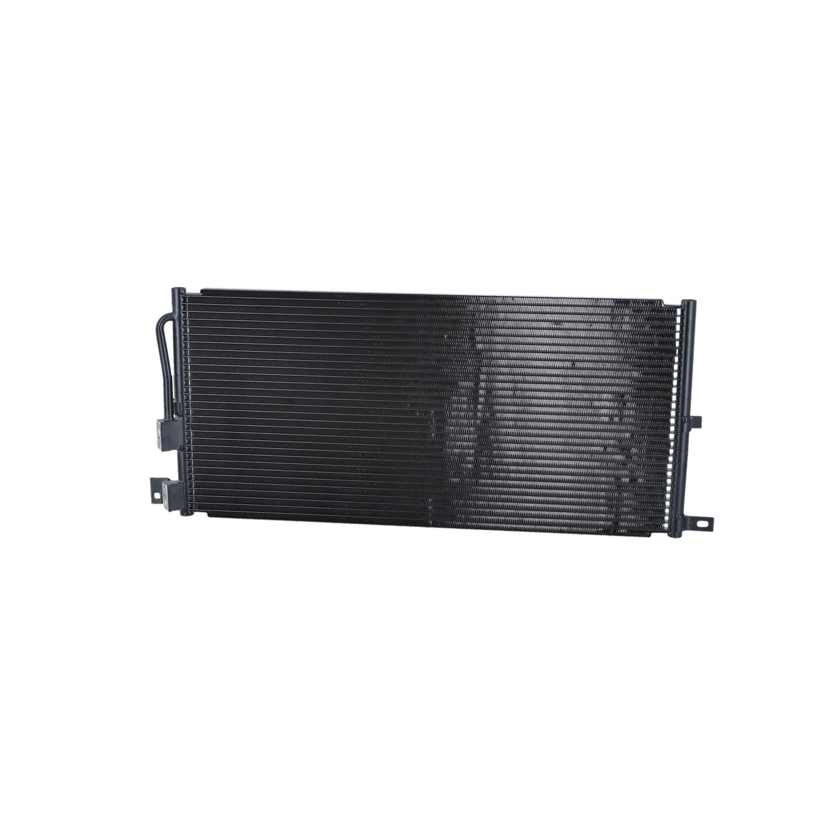NRF Air Conditioning Condenser 35885