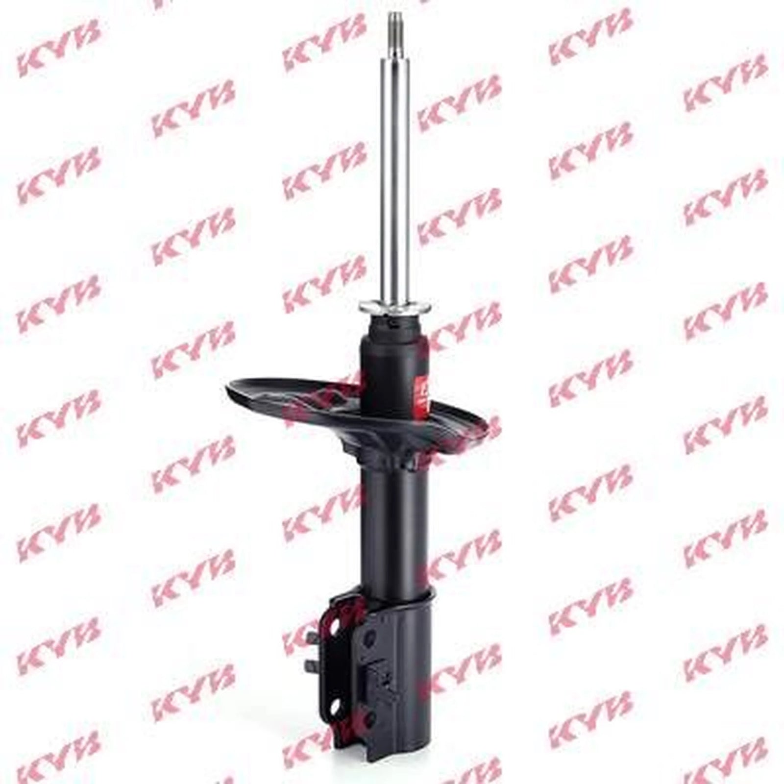 KYB Shock Absorber Damper Strut Front Left 333131