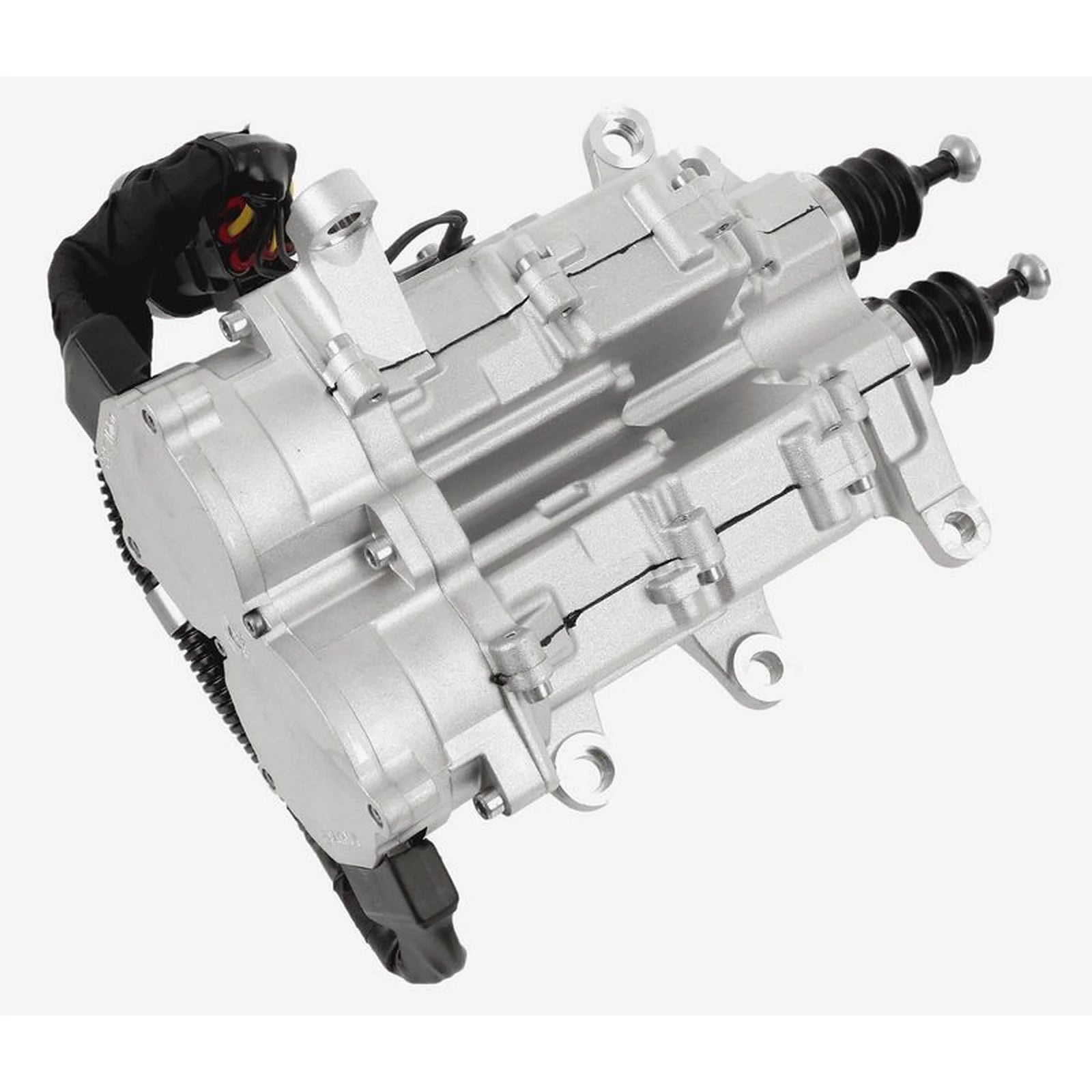 Sachs Clutch Slave Cylinder 3981654010