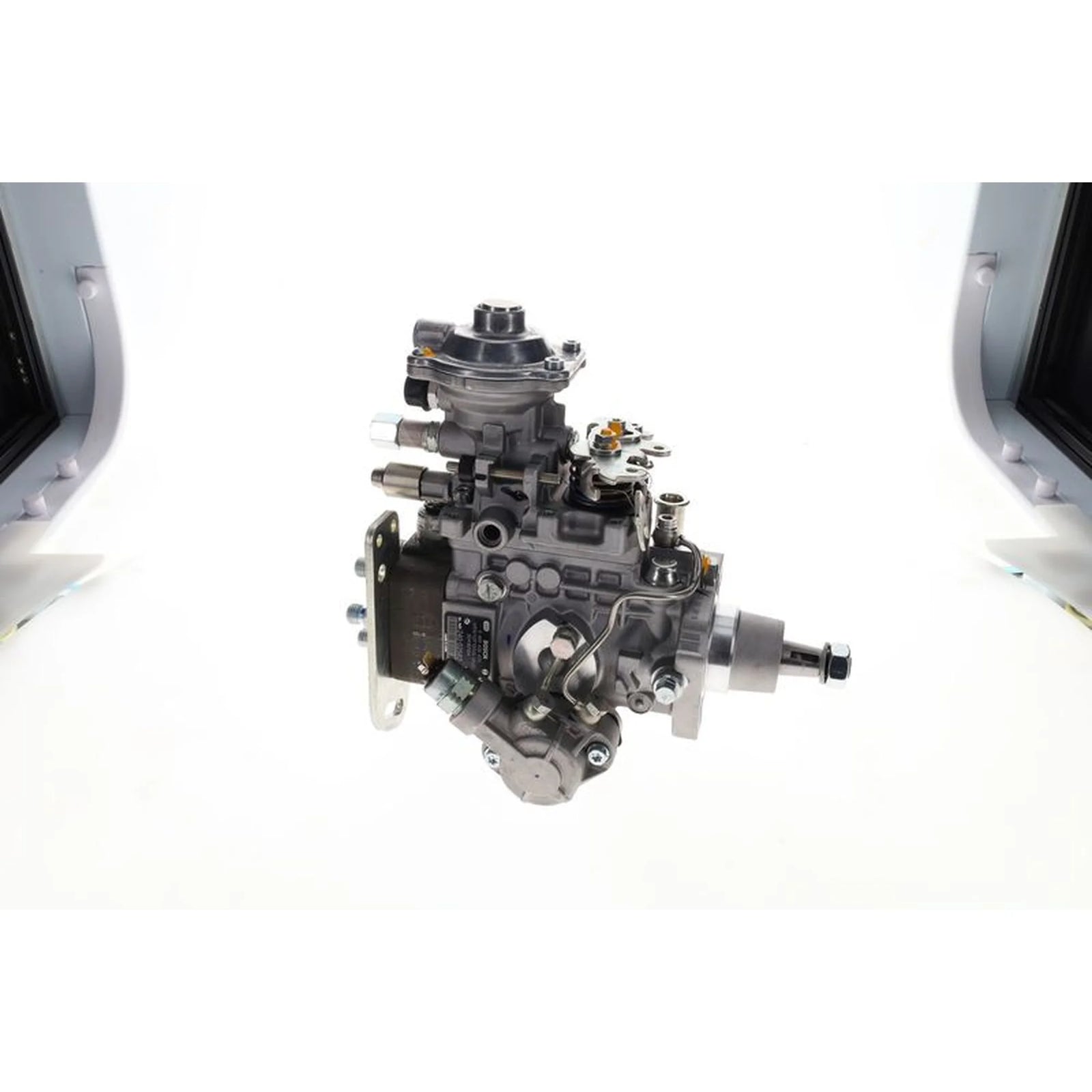 Bosch Diesel Injection Pump 0 460 426 470