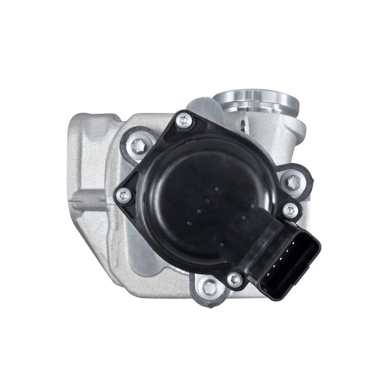 Hella Exhaust Gas Recirculation Valve 6NU 010 171-111