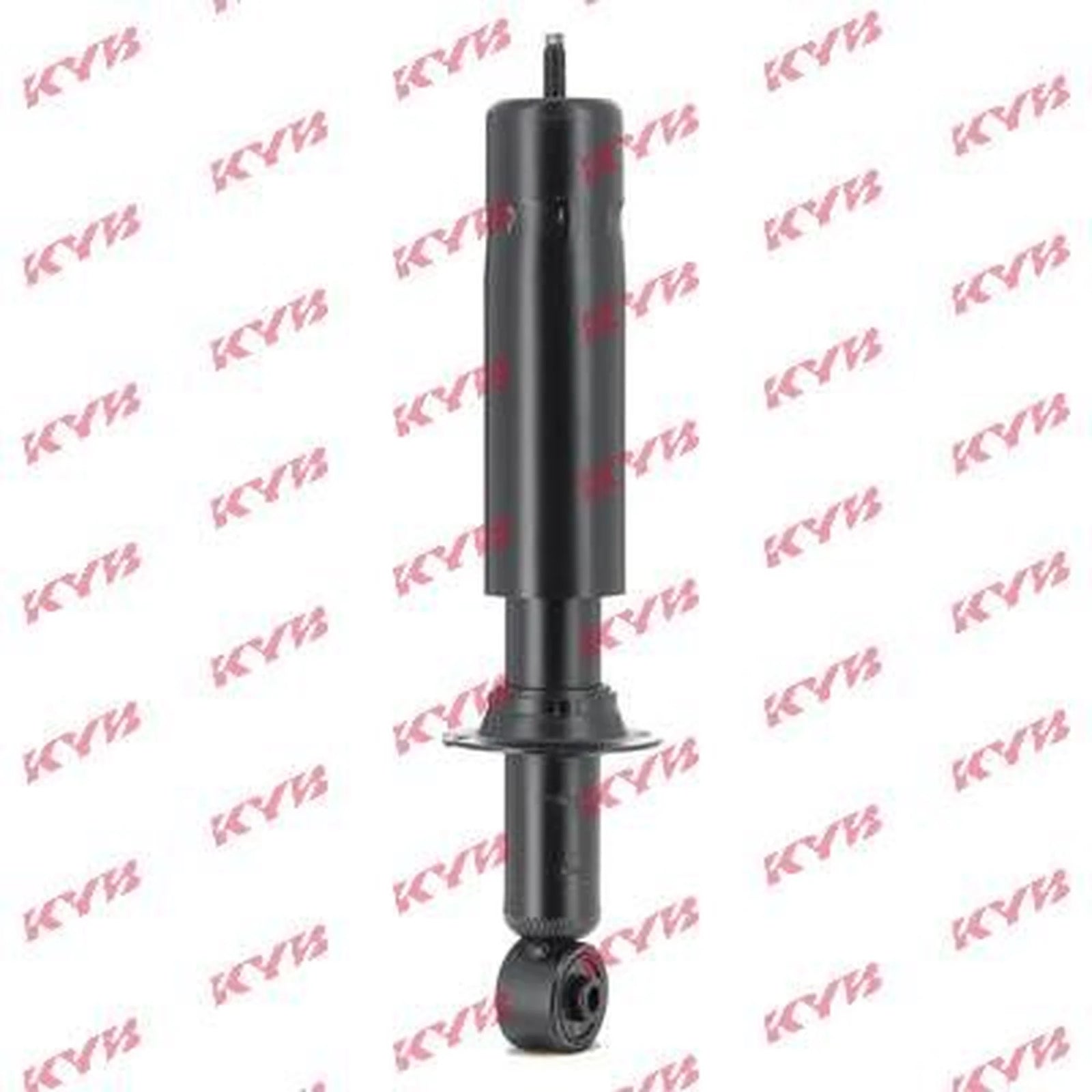 KYB Shock Absorber Damper Strut Rear 441054