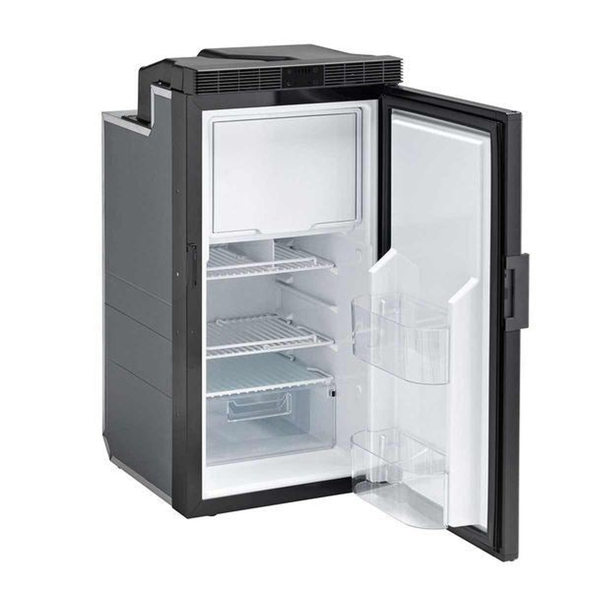 Indel B OFF Slim 70 Compressor Fridge (70 Litre / 12/24V)