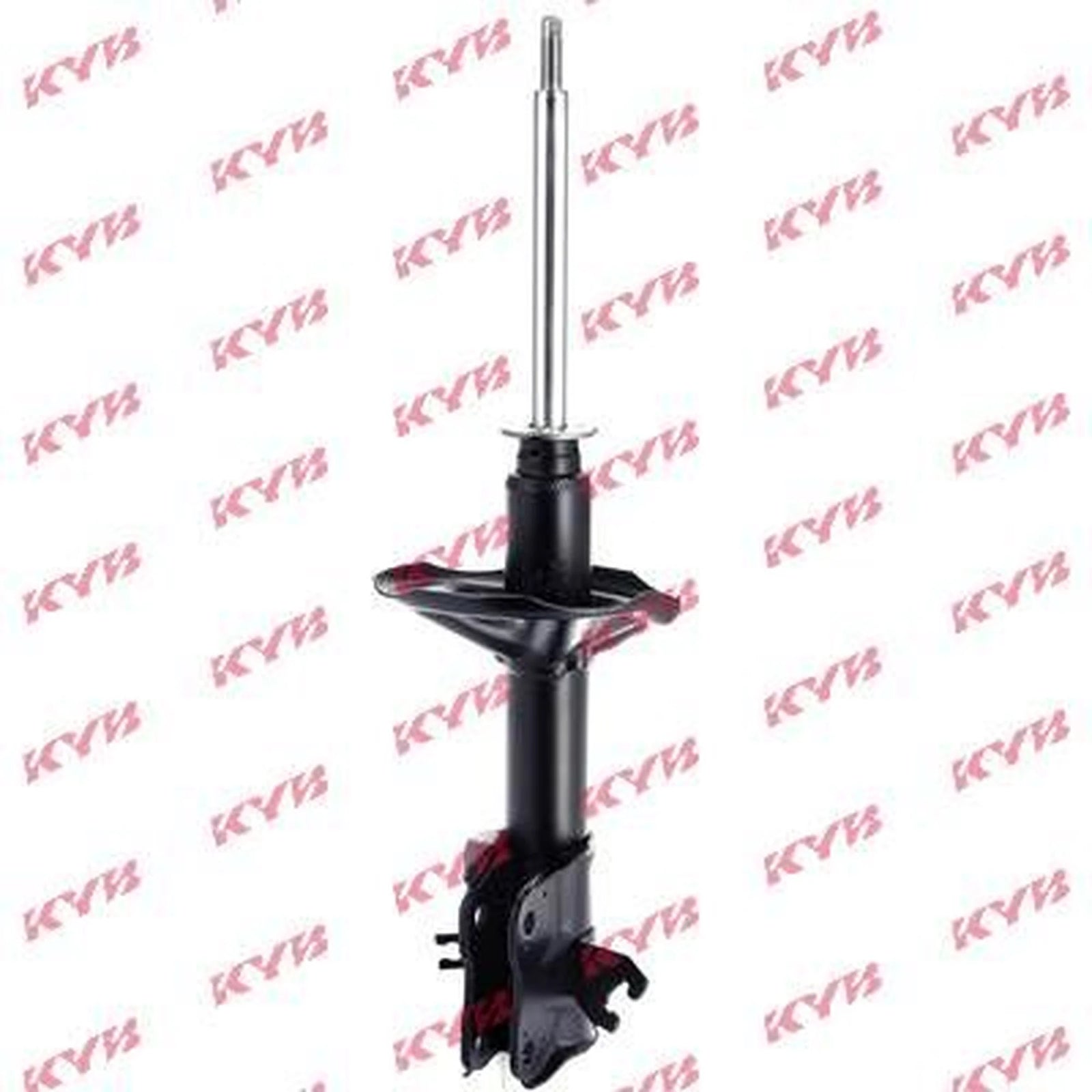 KYB Shock Absorber Damper Strut Front Right 332112