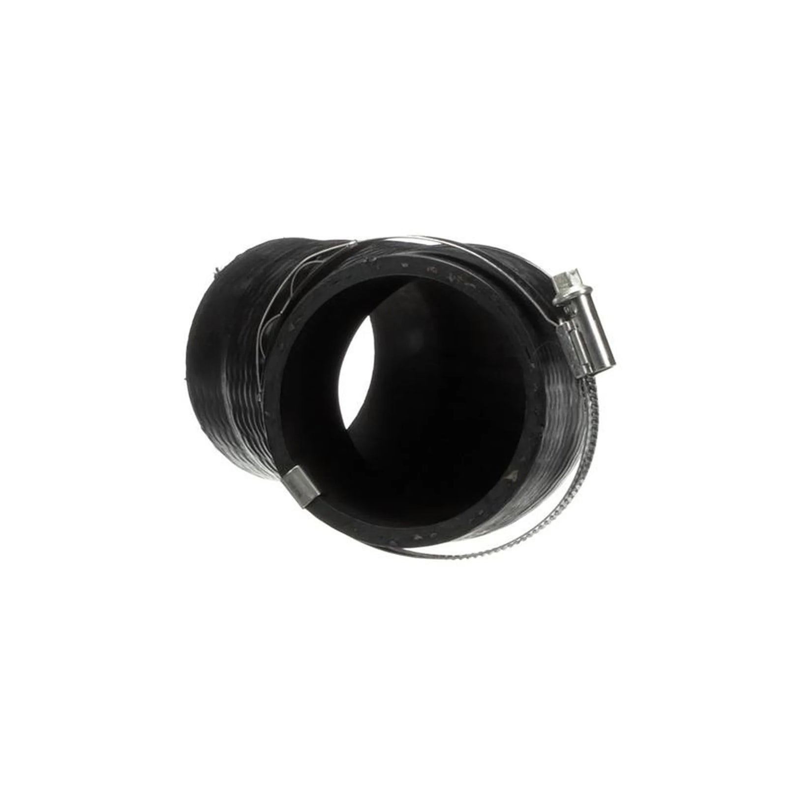 Gates Intercooler Turbo Charge Air Hose 140mm 09-0042