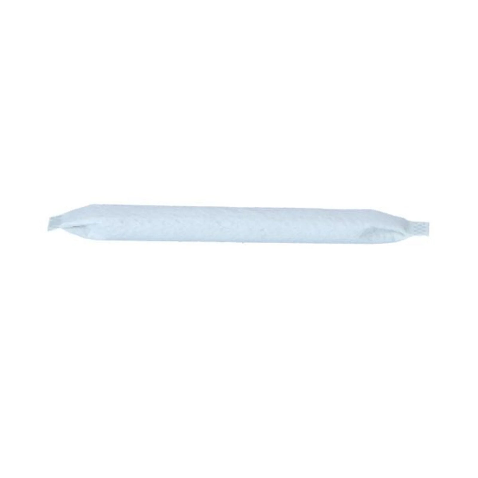 NRF Air Conditioning Dryer 33374