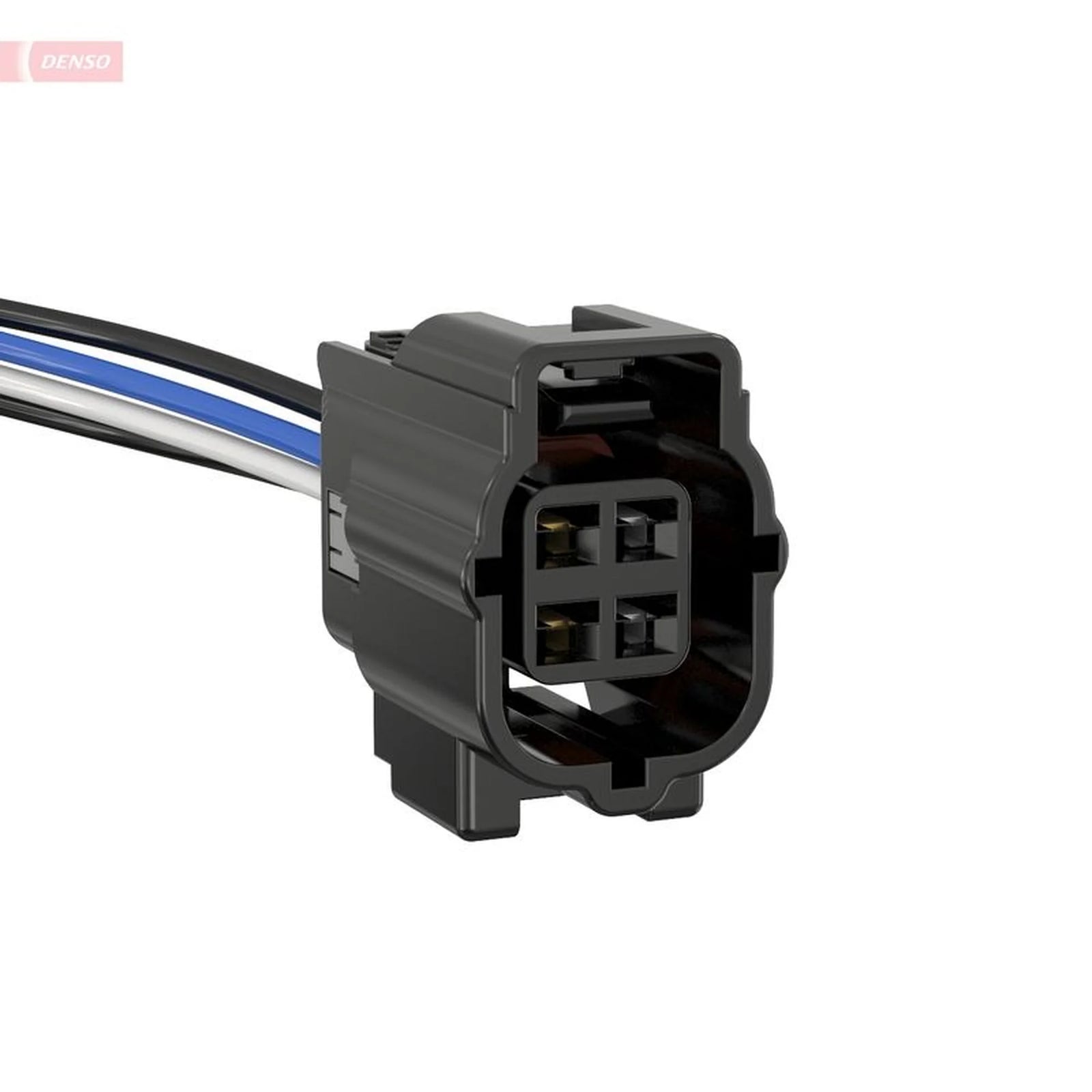 Denso O2 Lambda Oxygen Sensor DOX-1358
