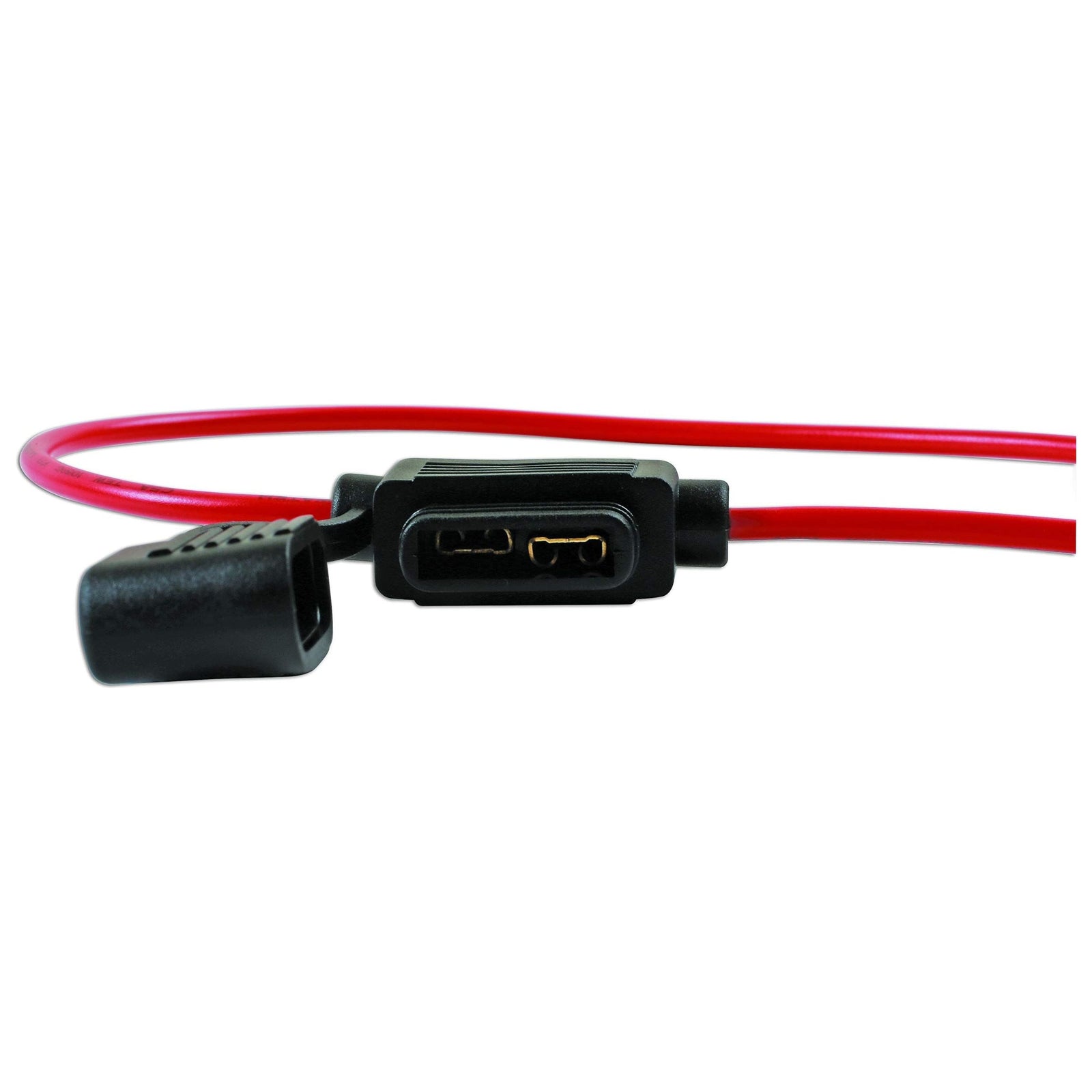 Laser Current Looper - Standard Type Fuses 7385