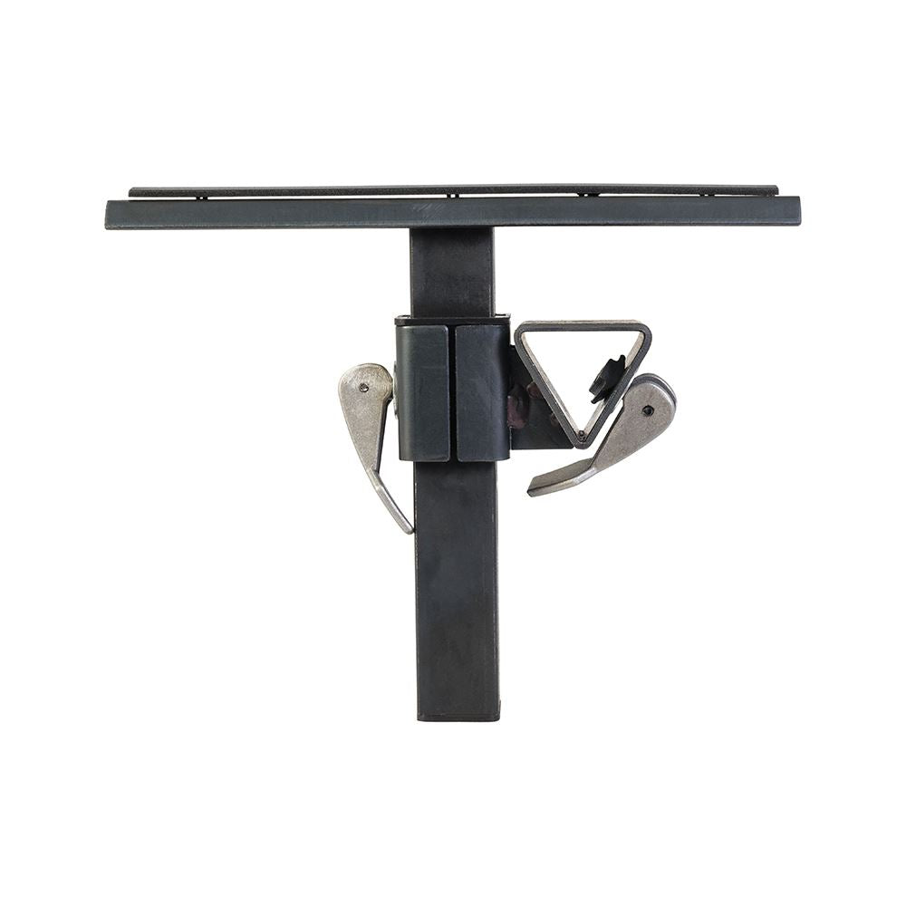 Triton Side Support SJASS