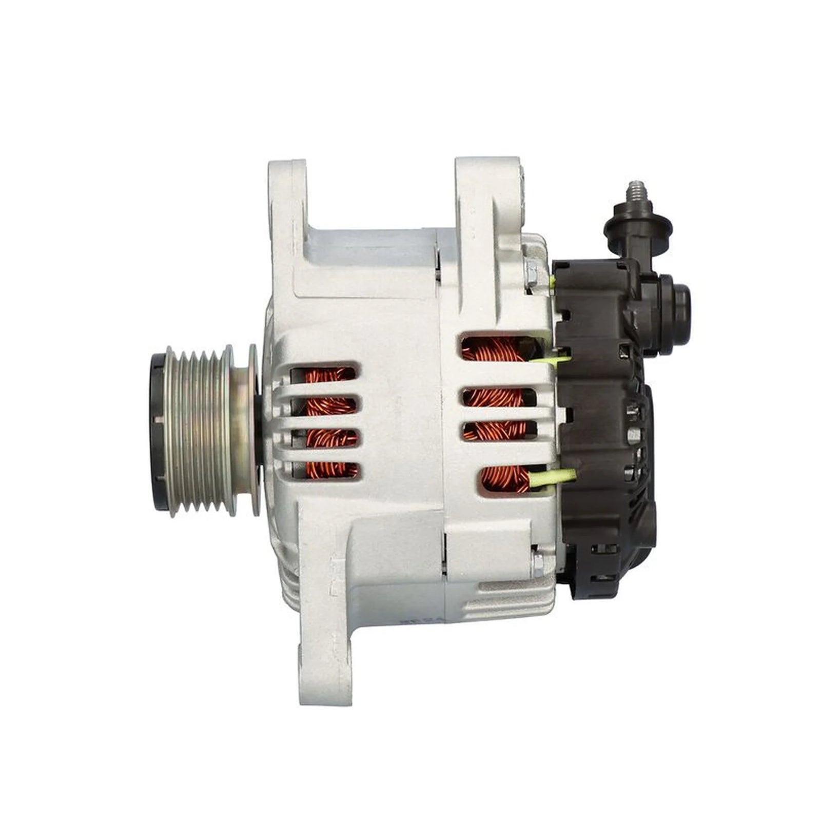Valeo Car Alternator 12V 616143