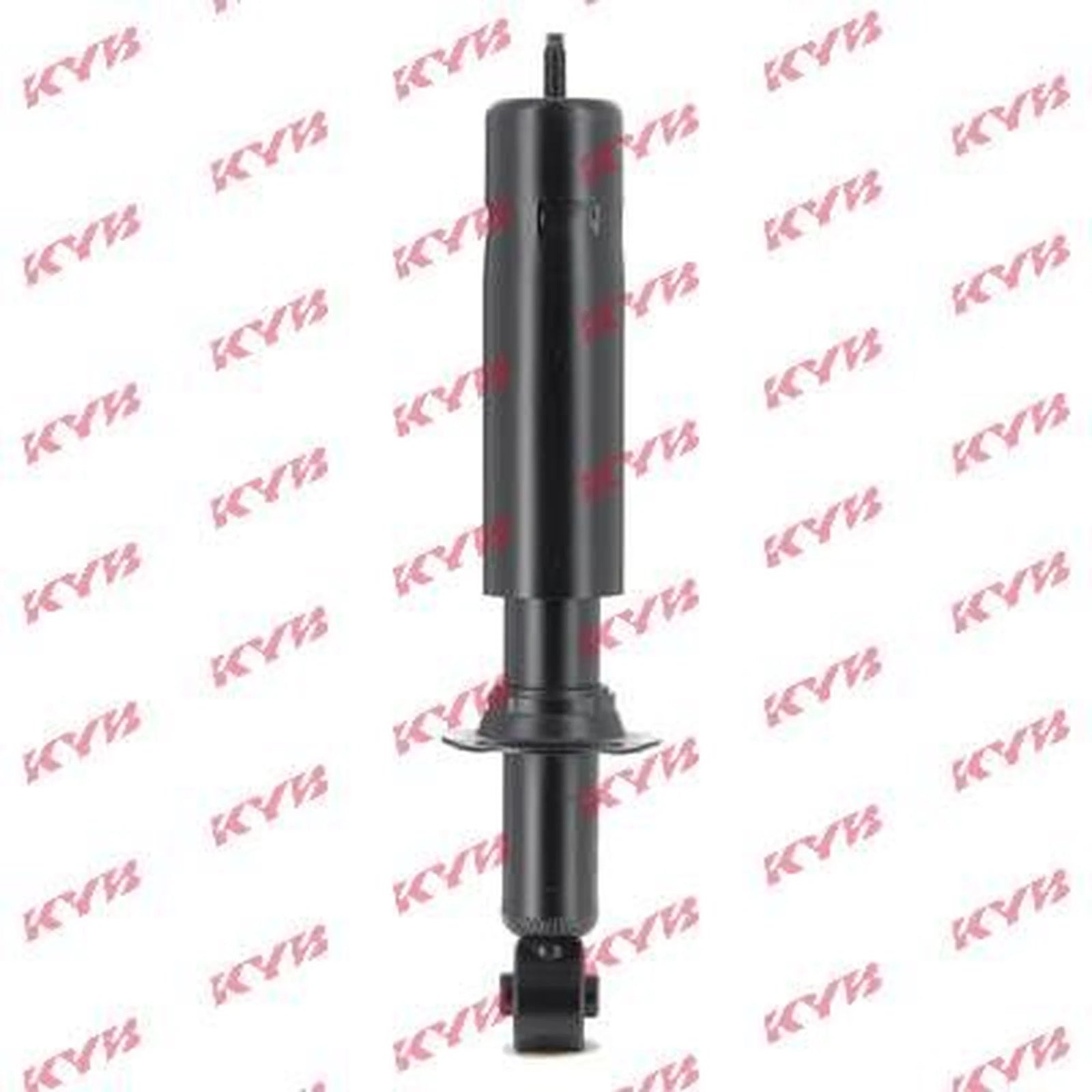 KYB Shock Absorber Damper Strut Rear 441054