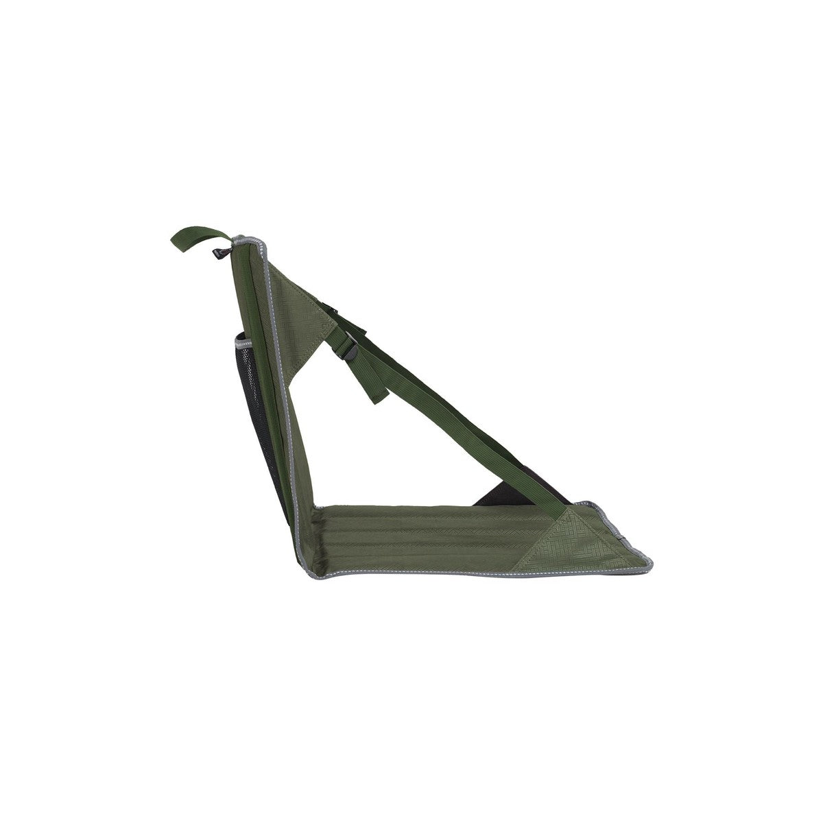 Easy Camp Hazel Seater Folding Portable Beach Camping Chair