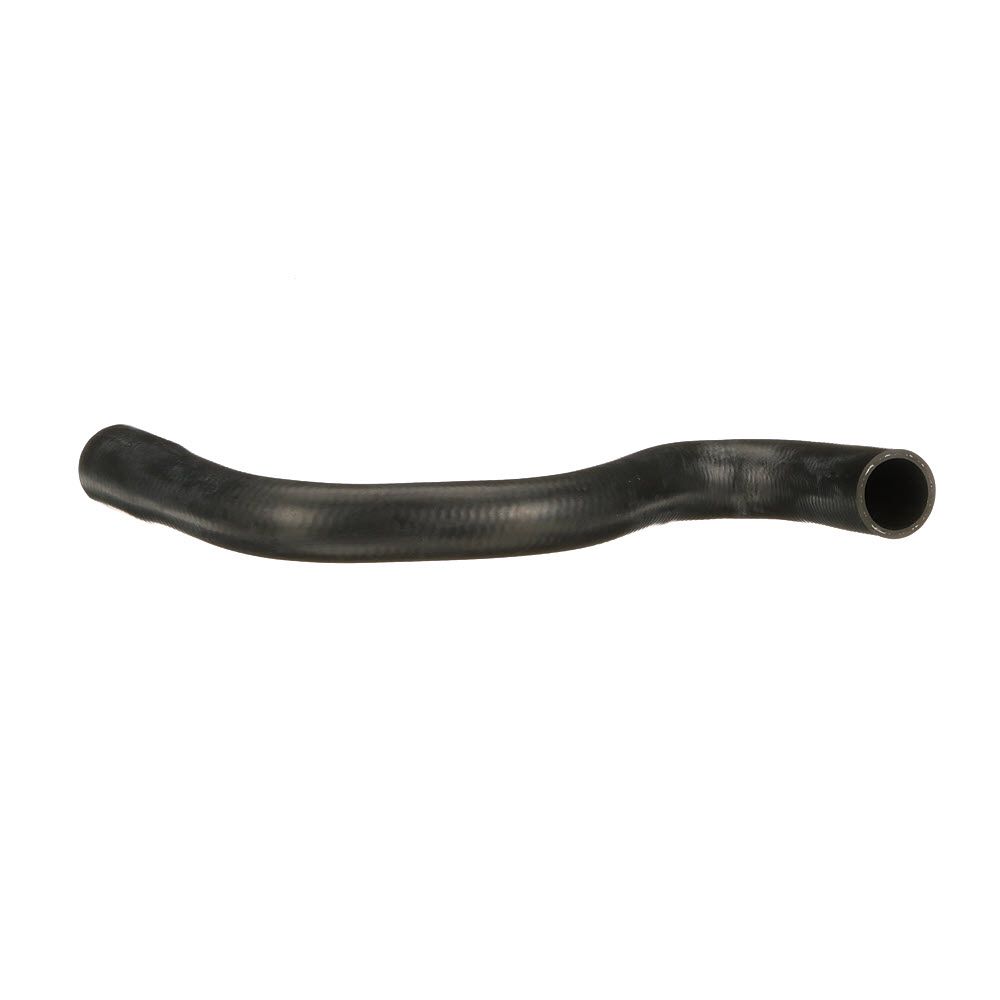 Gates Radiator Coolant Hose  ID 3896