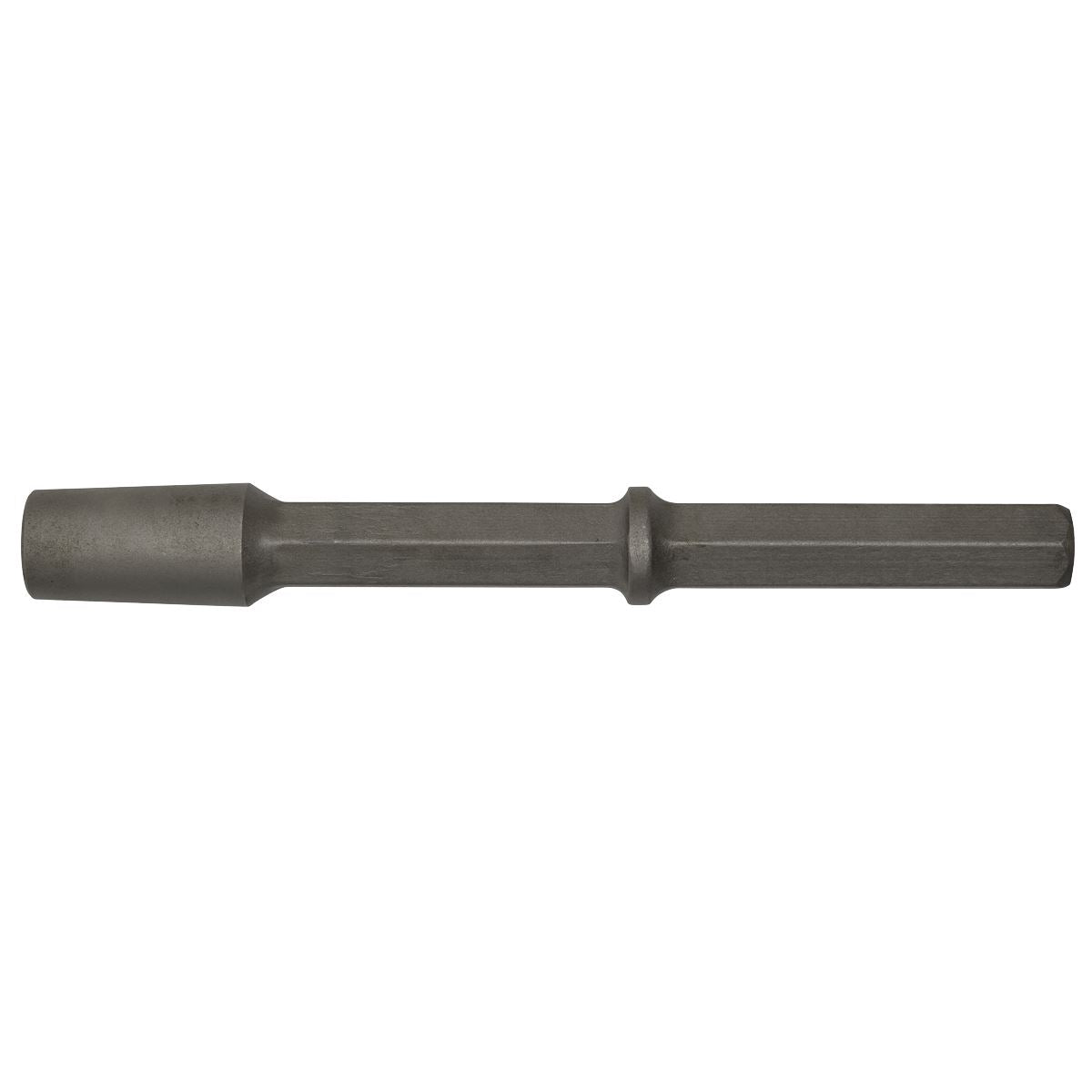 Sealey Stem 400mm 1-1/4"Hex Q1SH