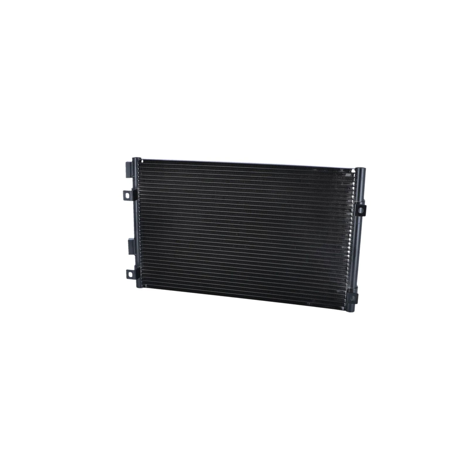 NRF Air Conditioning Condenser 35608