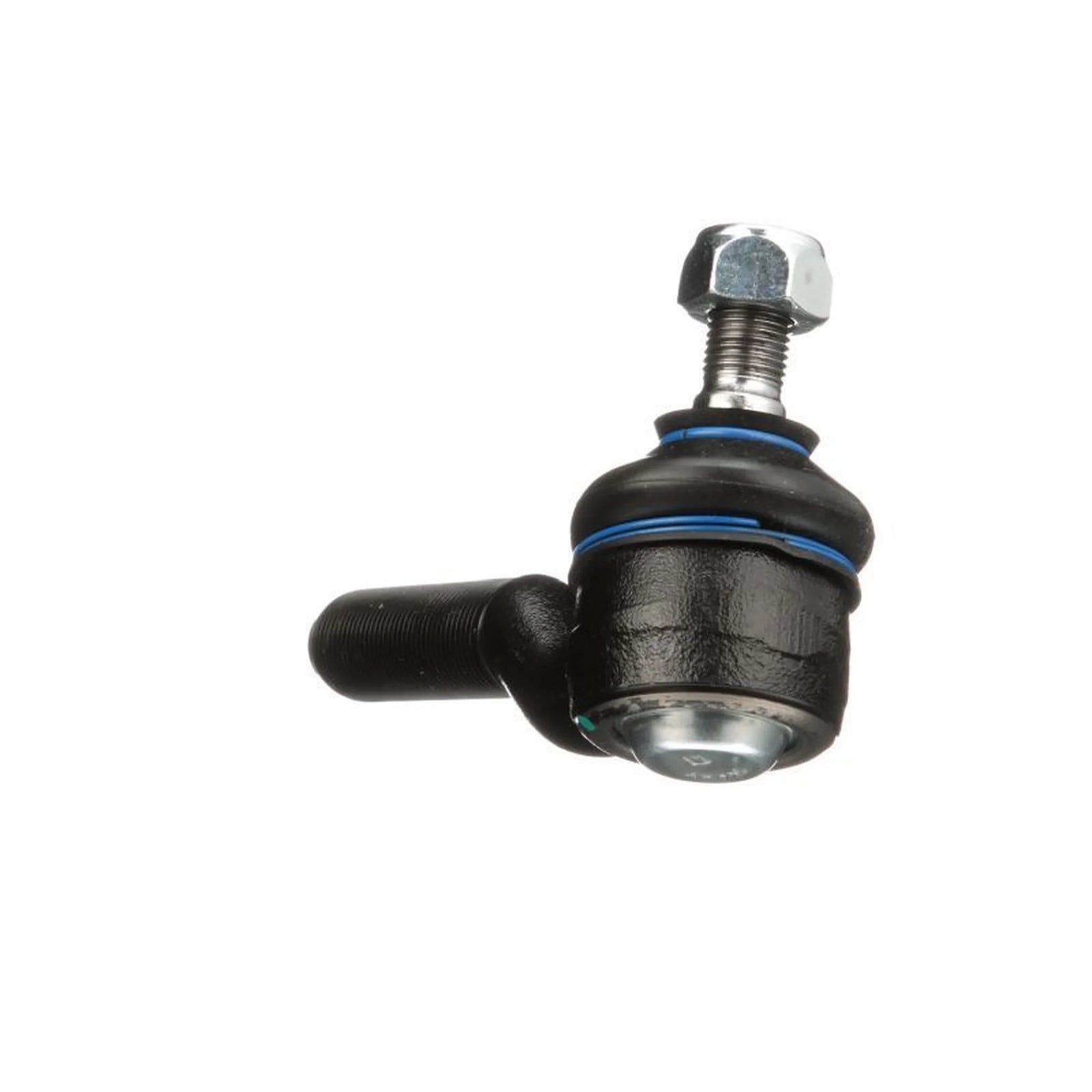 Delphi Steering Tie Rod End Ball Joint Front M18x1.5 TA1538