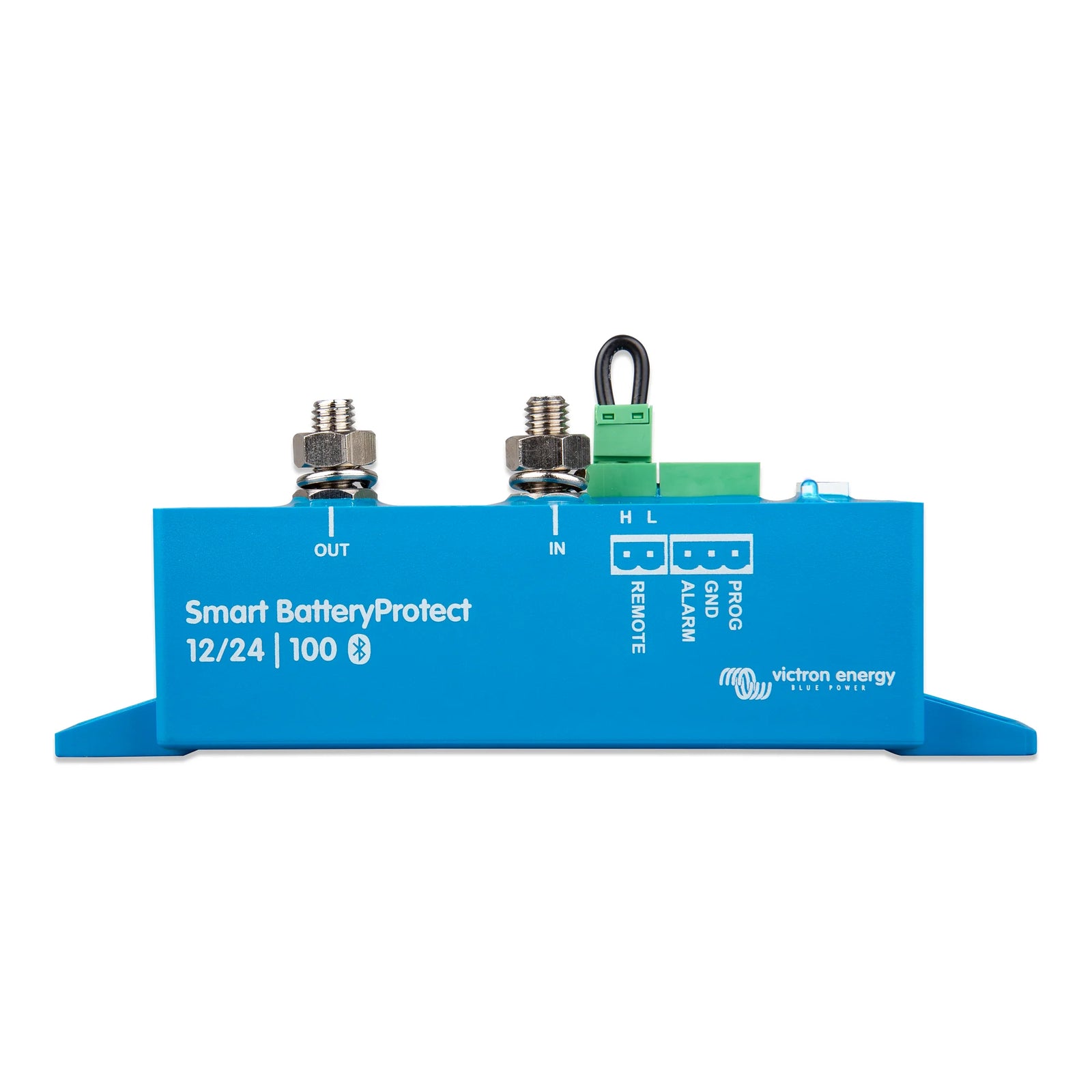 Victron BatteryProtect 12/24V 100A Power Management