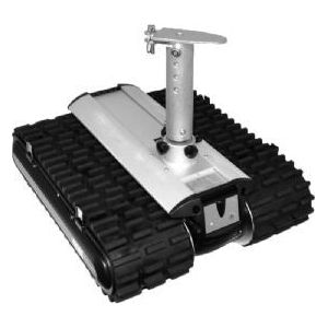 High Tower For Rt-2500 Robot Trolley RT0112007