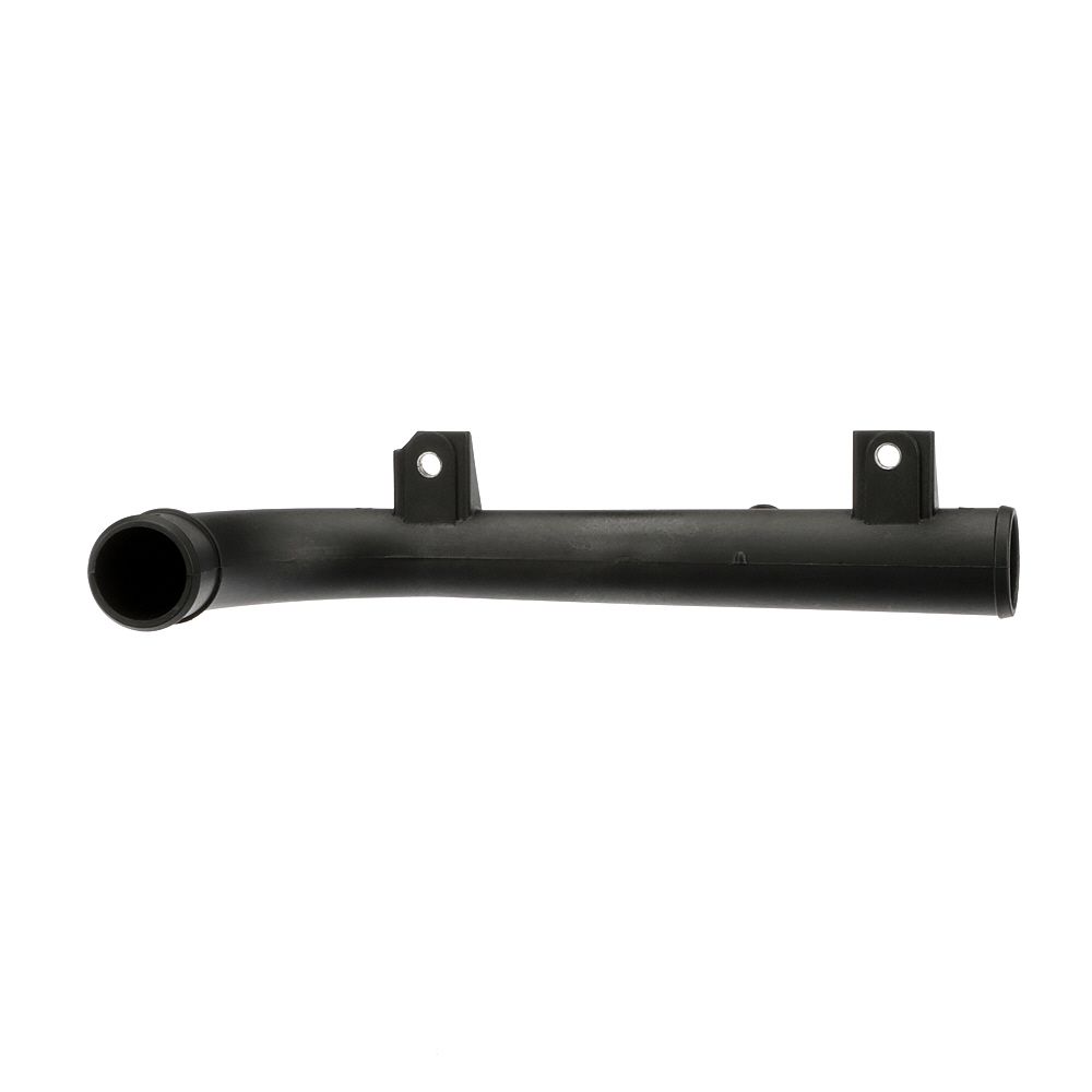 Gates Coolant Water Pipe Tube 02-2804