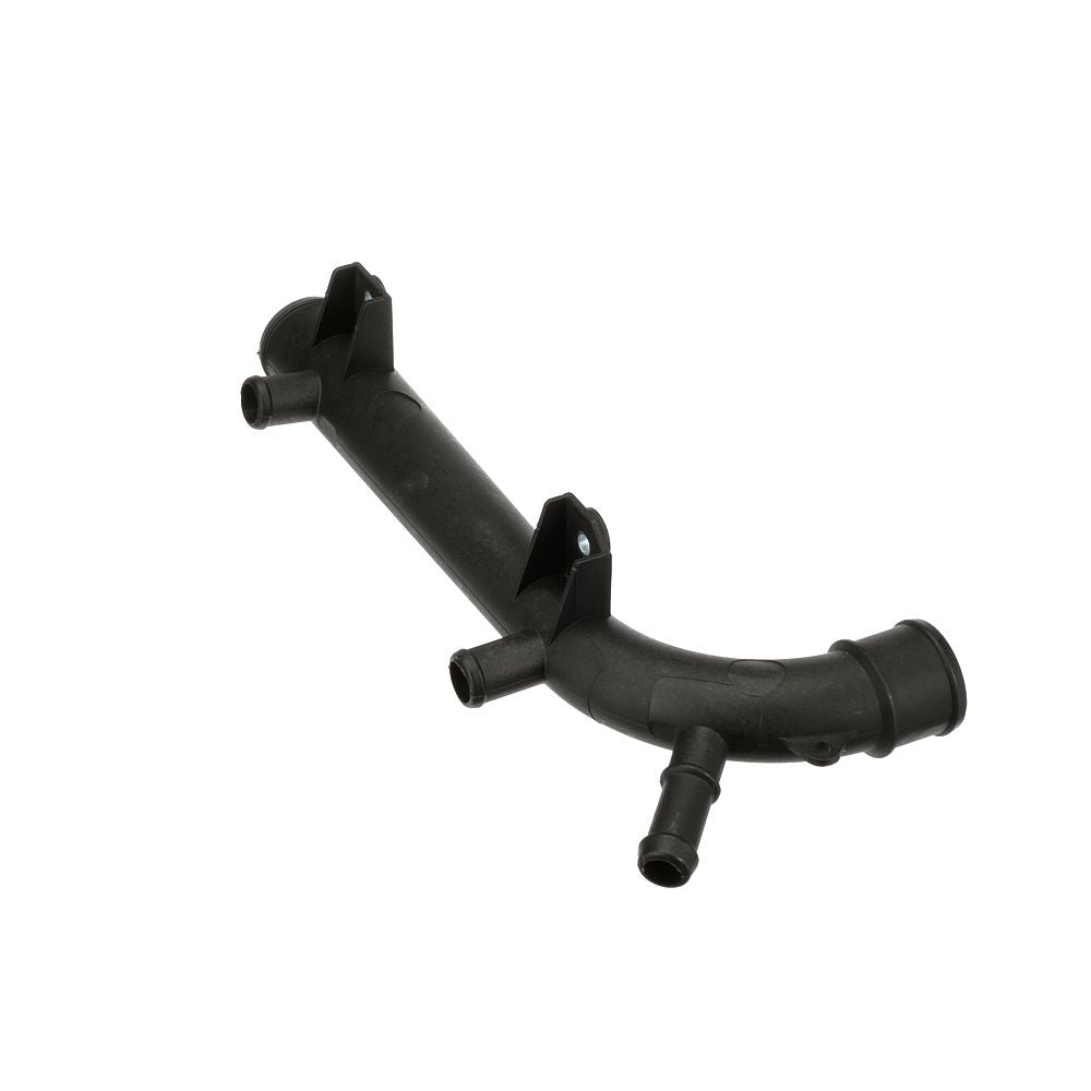 Gates Coolant Water Pipe Tube 02-2815