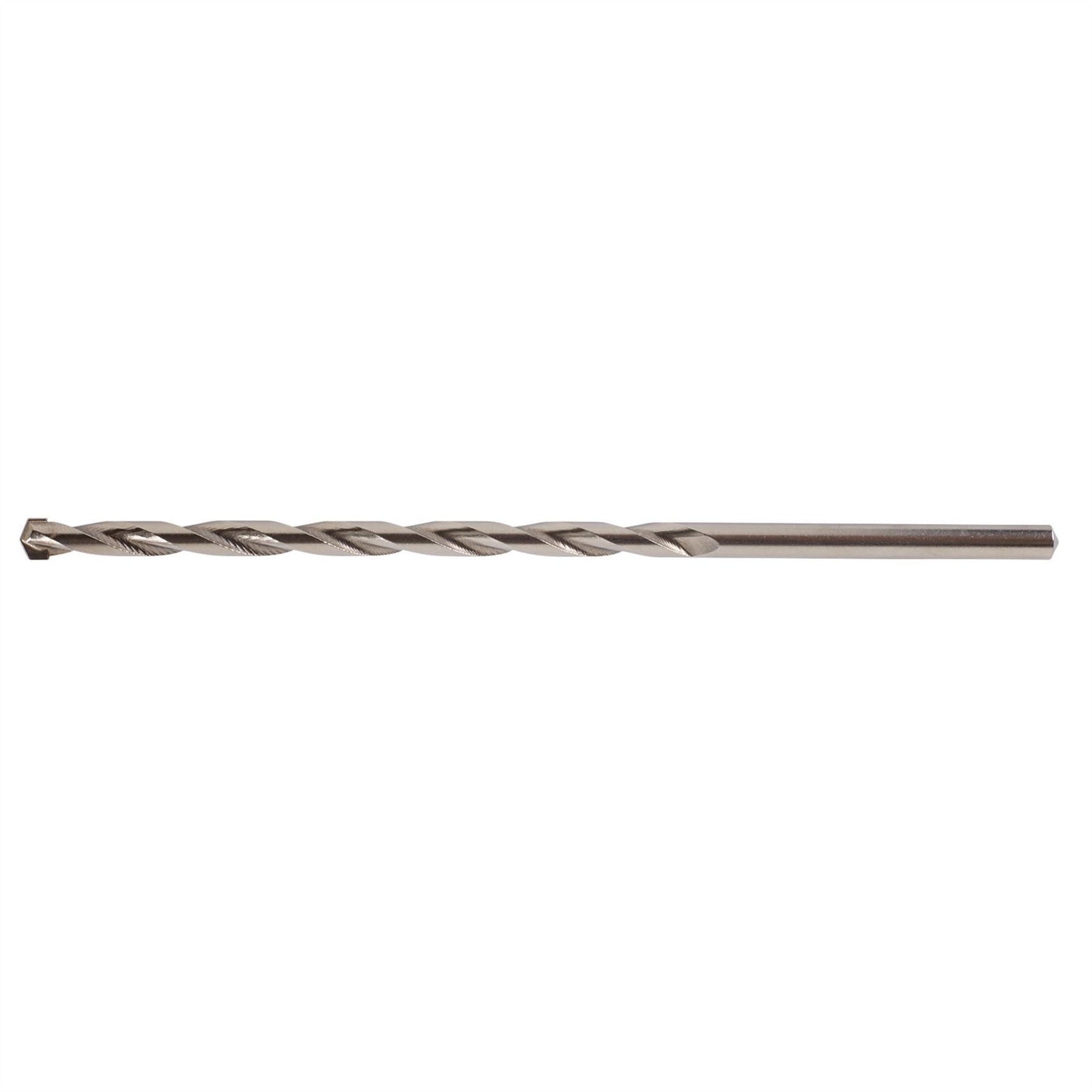 Draper Masonry Drill Bit, 8 x 200mm 40617