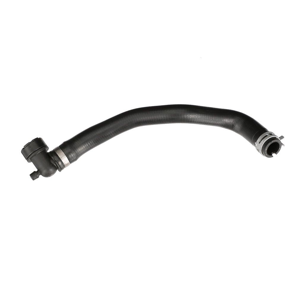 Gates Heater Hose 02-2796