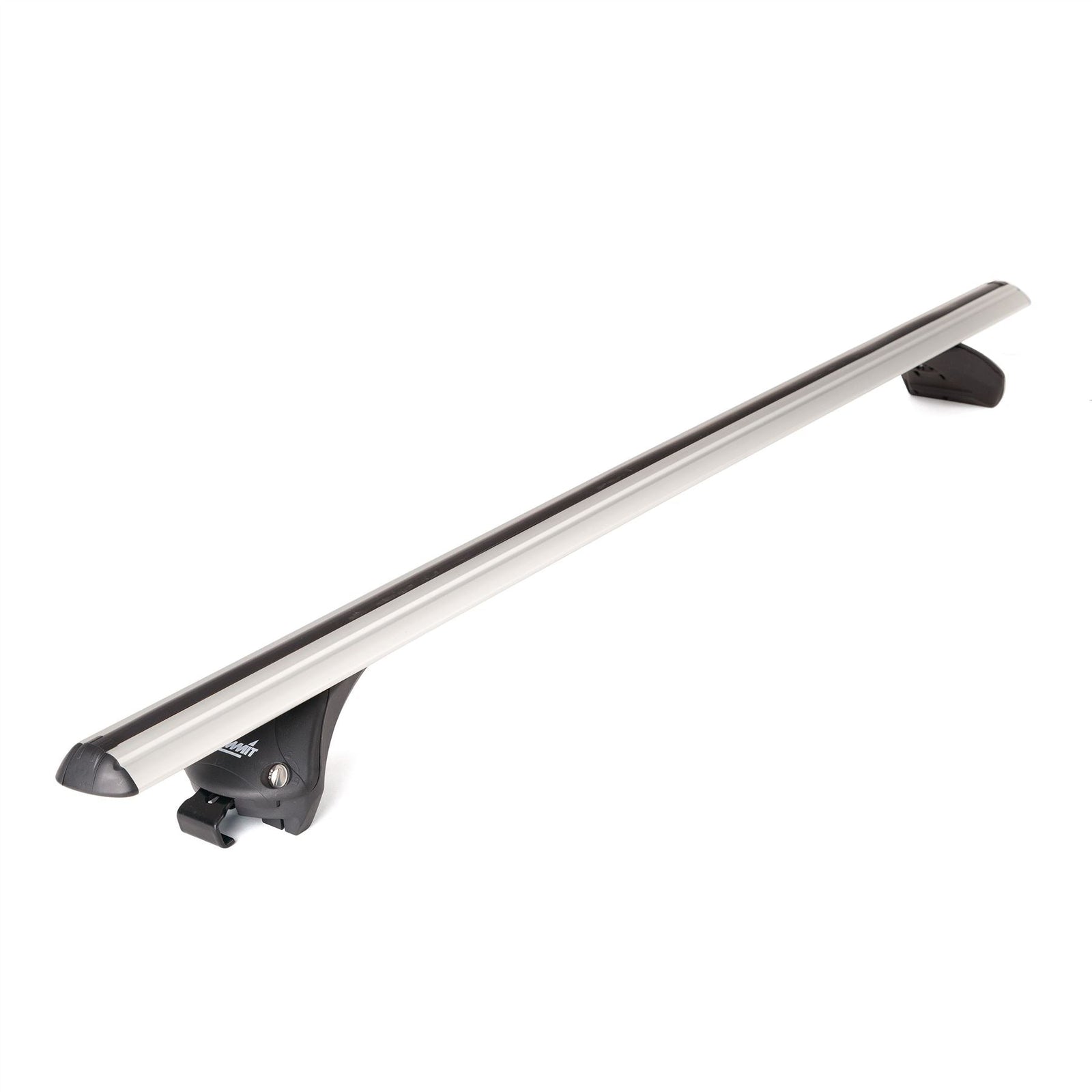 Summit Roof Tent Bars Aluminium Roof Bars SURT-957-10724