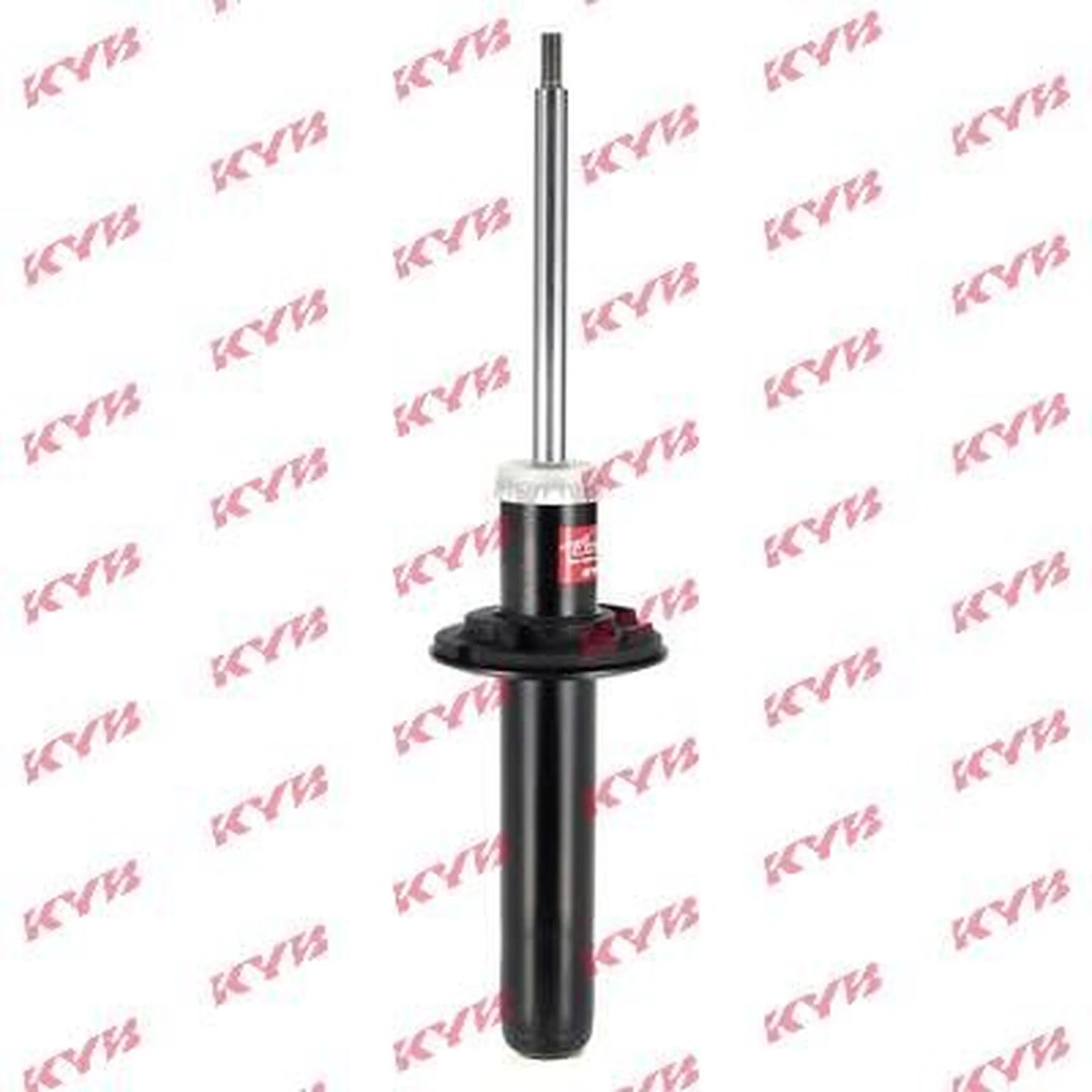 KYB Shock Absorber Damper Strut Front 341744