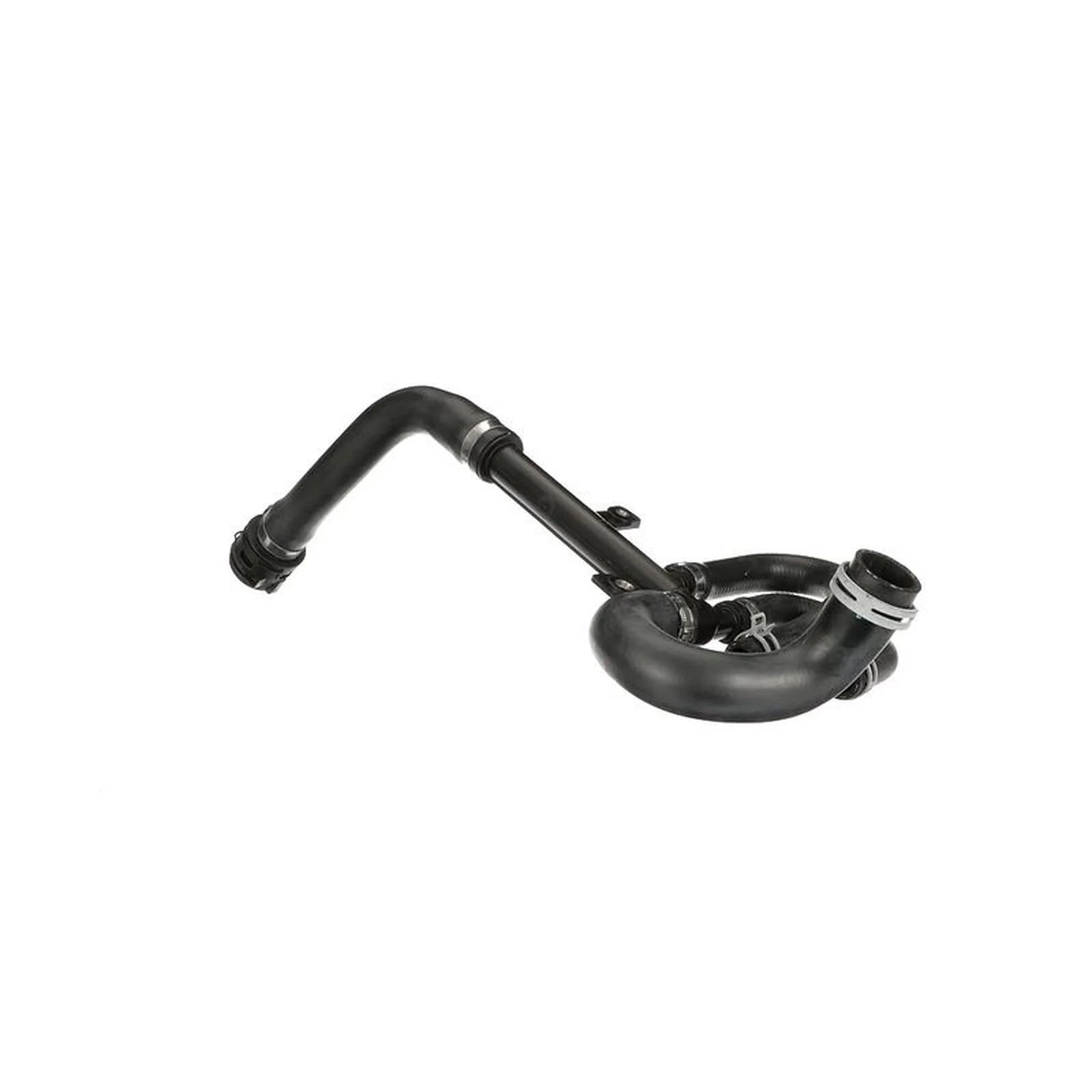 Gates Radiator Coolant Hose 746mm ID 05-4695