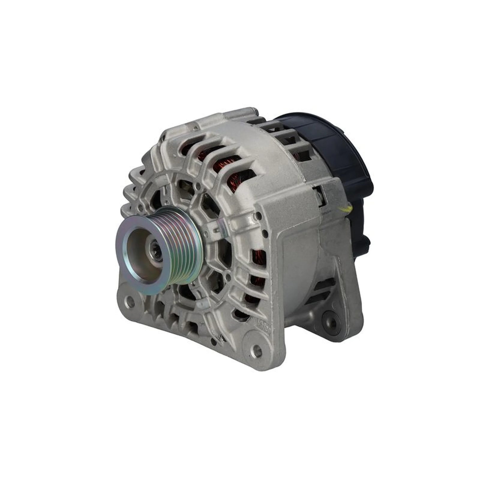 Valeo Car Alternator 12V 439478
