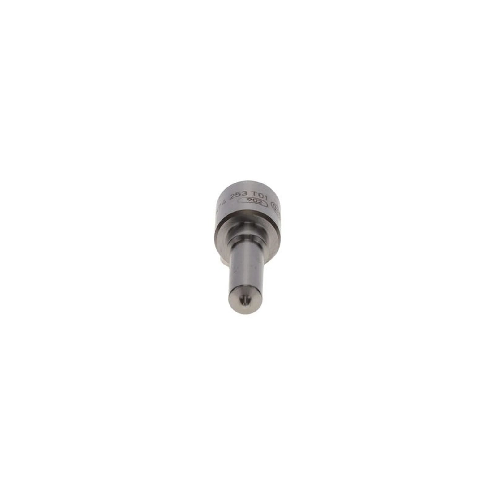 Bosch Diesel Injector Nozzle Tip 0 433 172 492